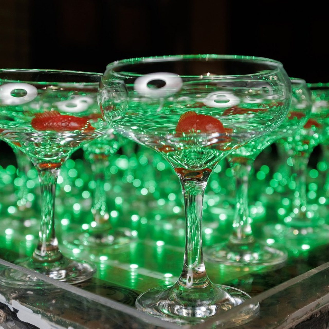 Отзывы. Репортажный фотограф в Москве, Серпухове и Протвино