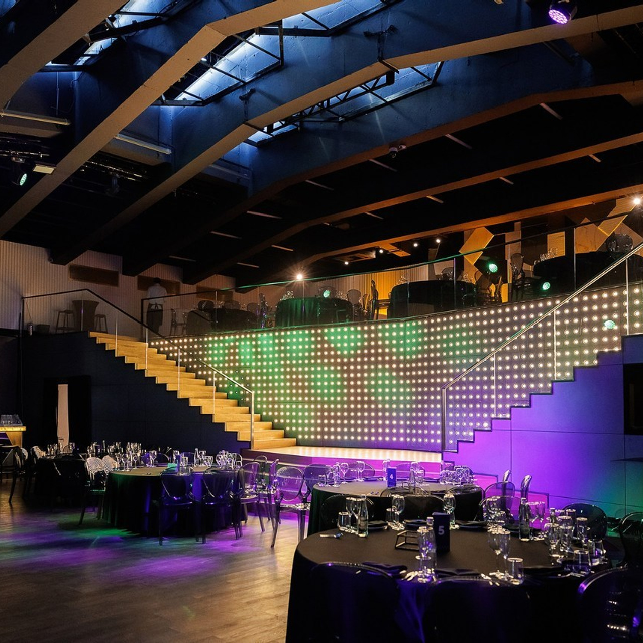 Отзывы. Репортажный фотограф в Москве, Серпухове и Протвино