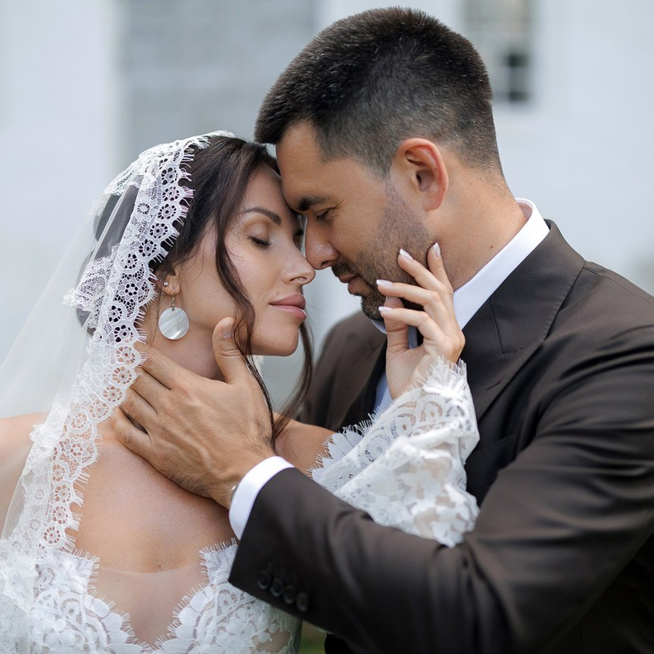 Отзывы. Репортажный фотограф в Москве, Серпухове и Протвино