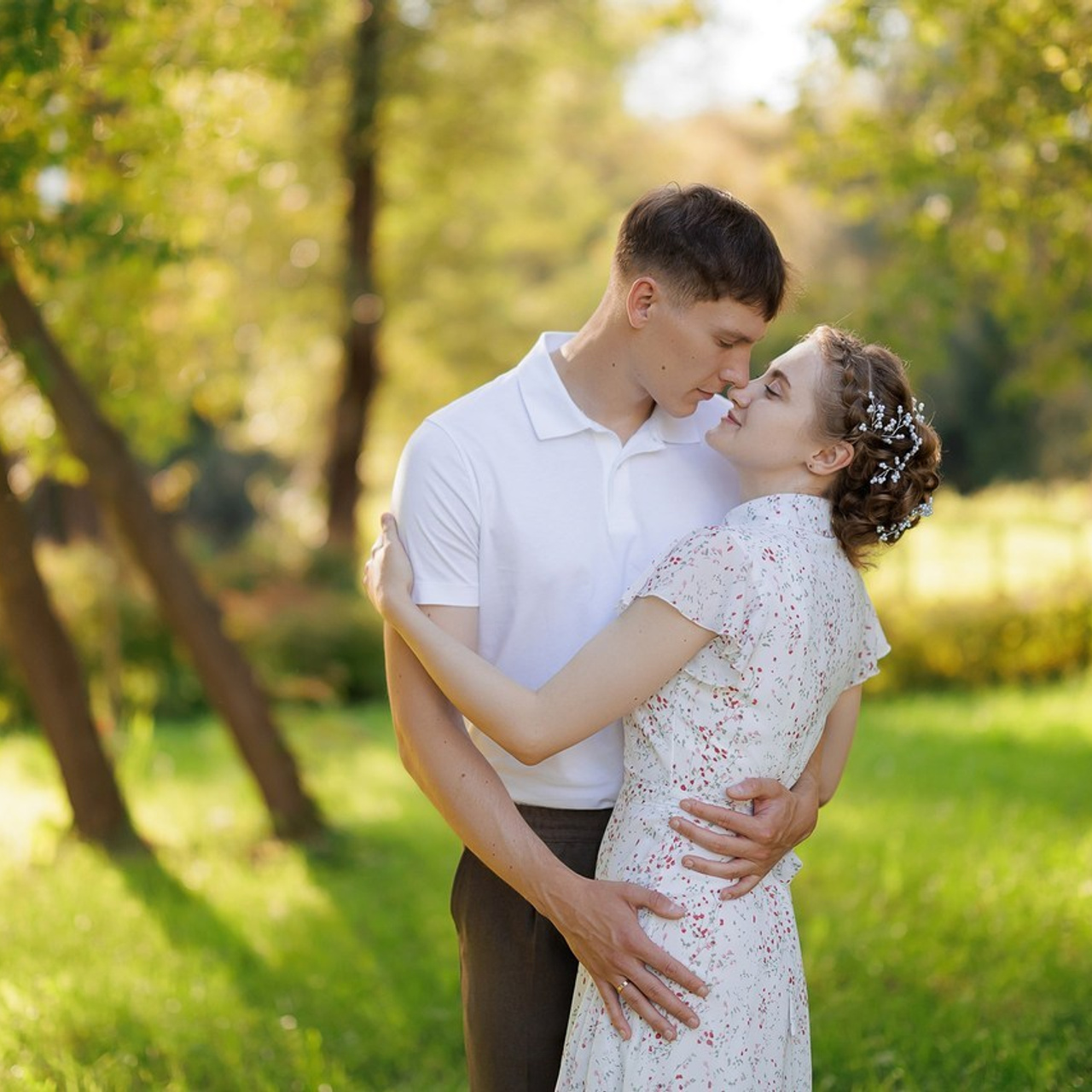 Отзывы. Репортажный фотограф в Москве, Серпухове и Протвино