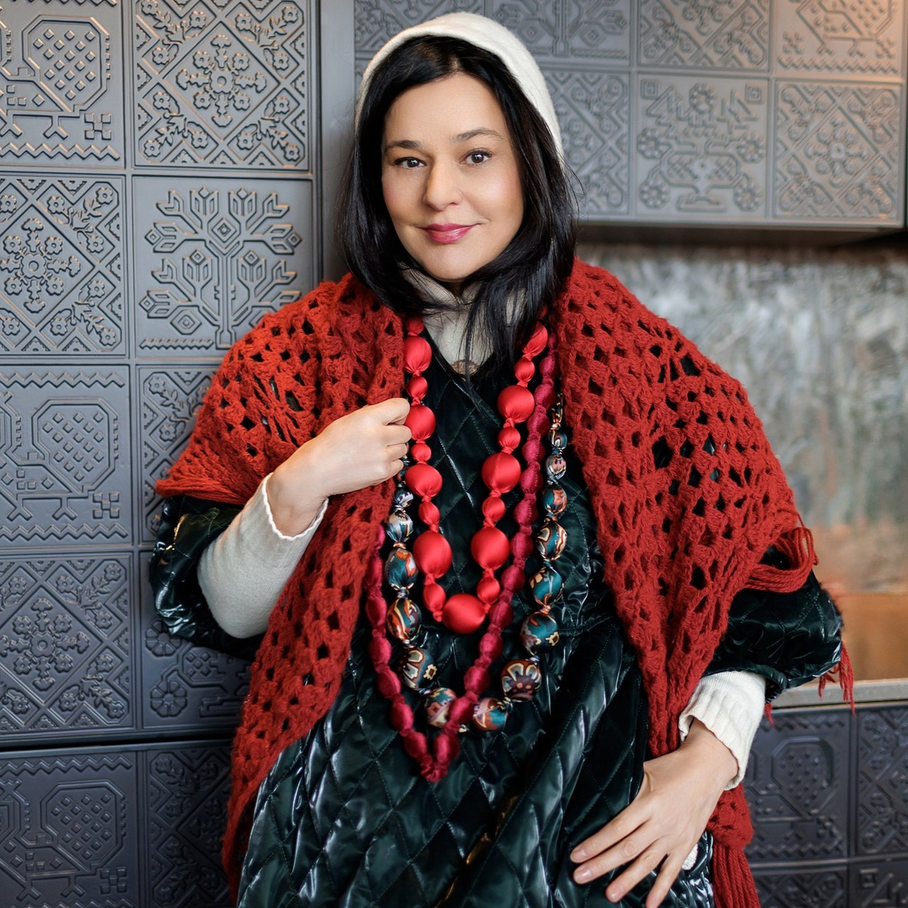 Отзывы. Репортажный фотограф в Москве, Серпухове и Протвино