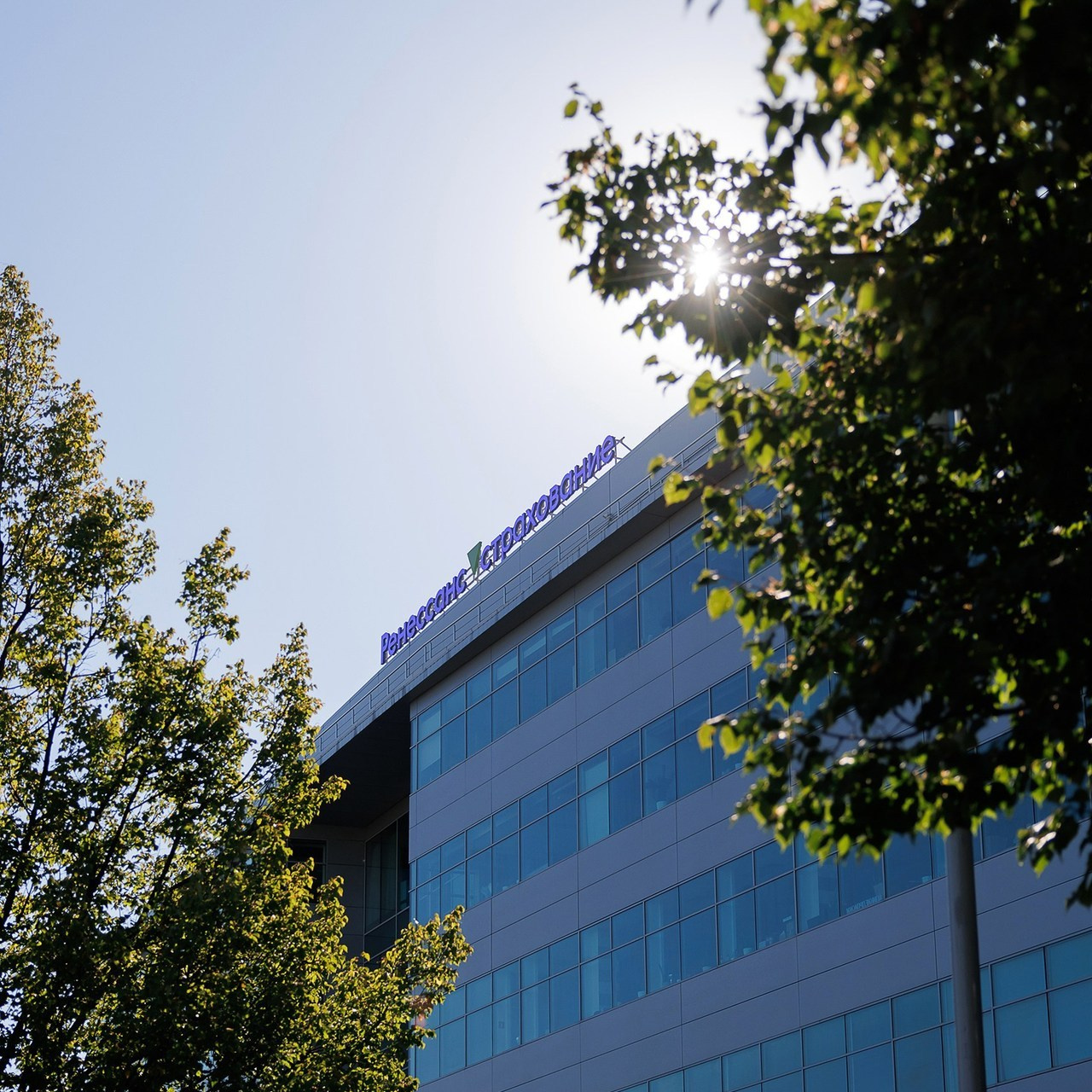 Отзывы. Репортажный фотограф в Москве, Серпухове и Протвино