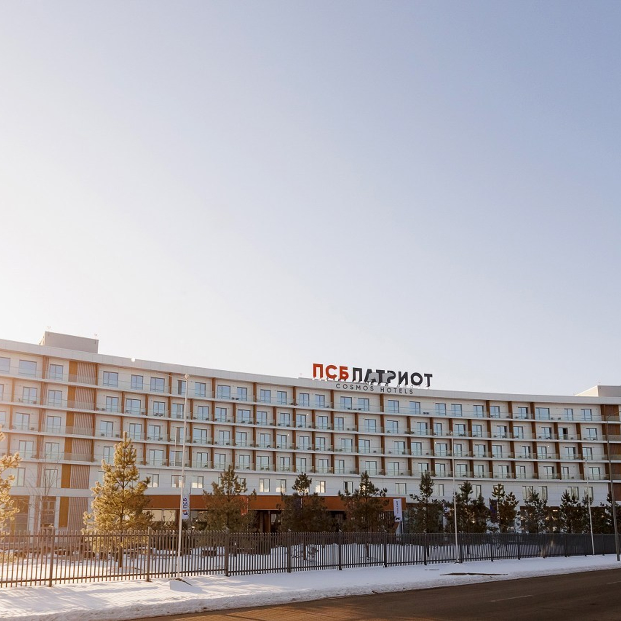 Отзывы. Репортажный фотограф в Москве, Серпухове и Протвино