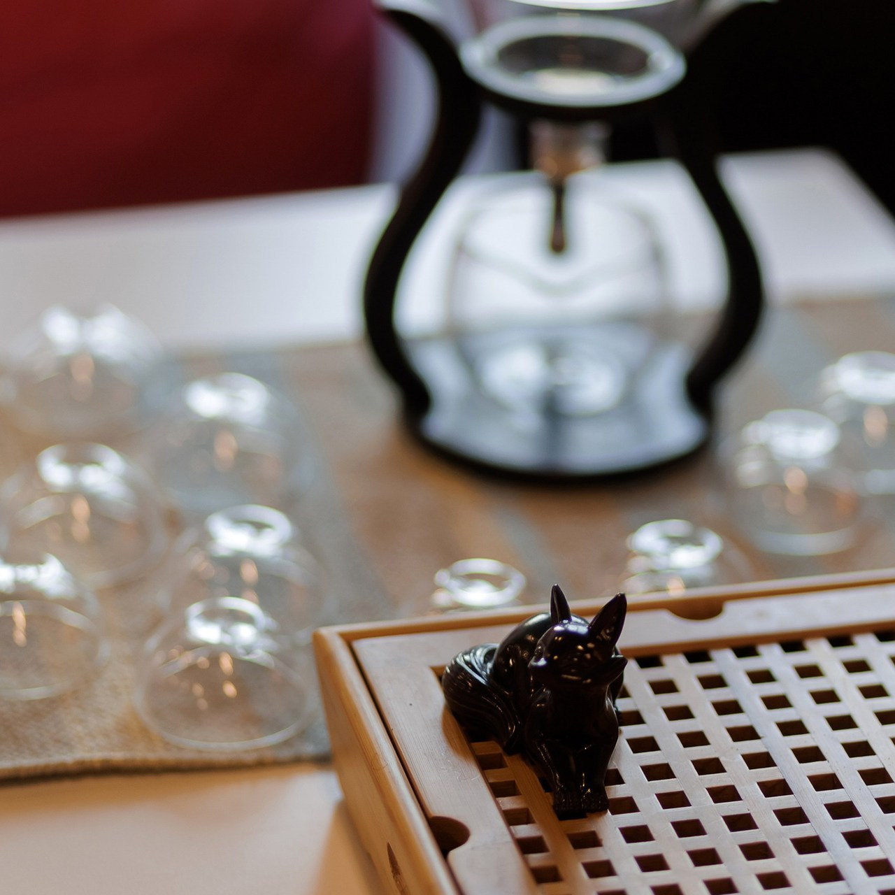 Отзывы. Репортажный фотограф в Москве, Серпухове и Протвино