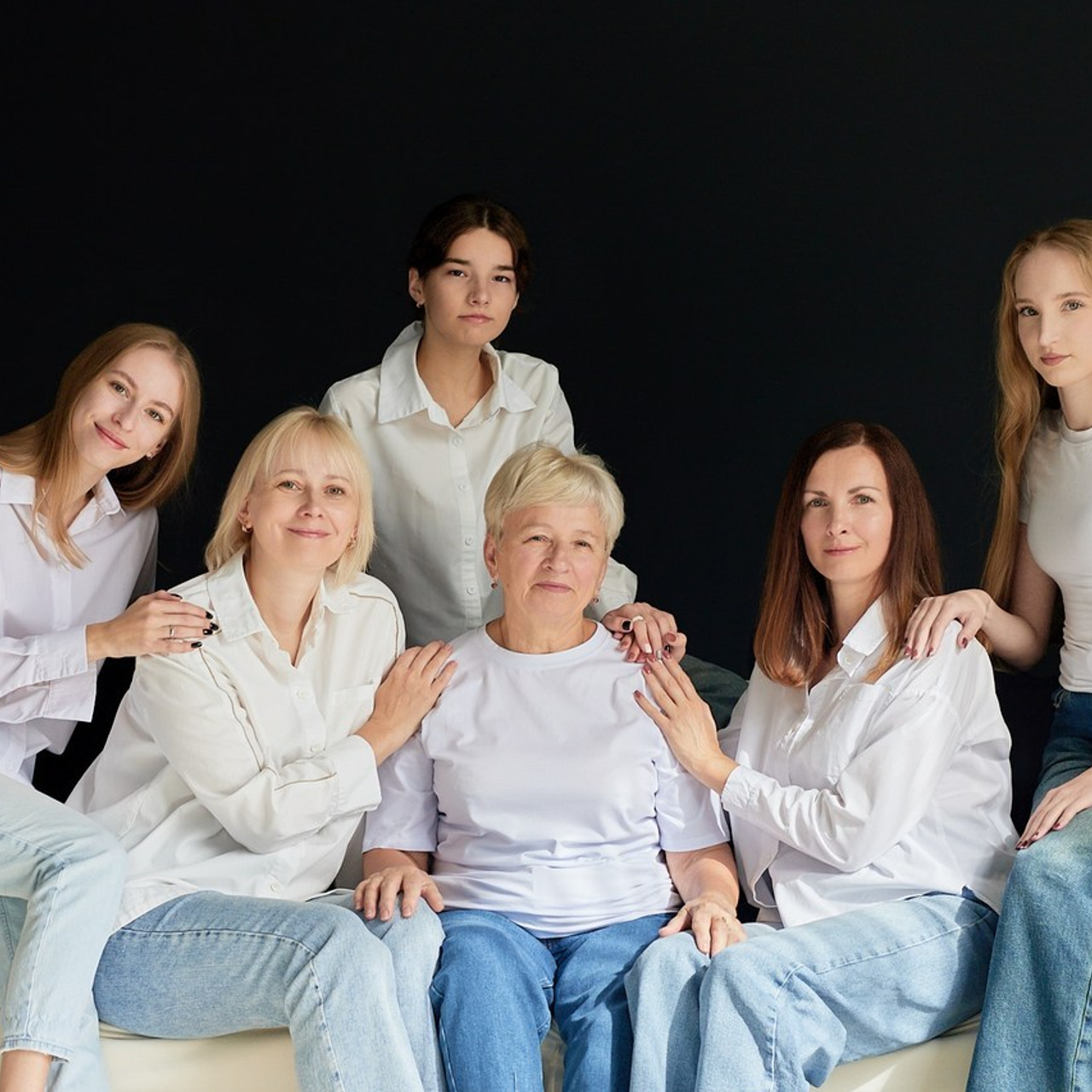 Отзывы. Фотограф Марина Водовозова в Динской | Краснодаре