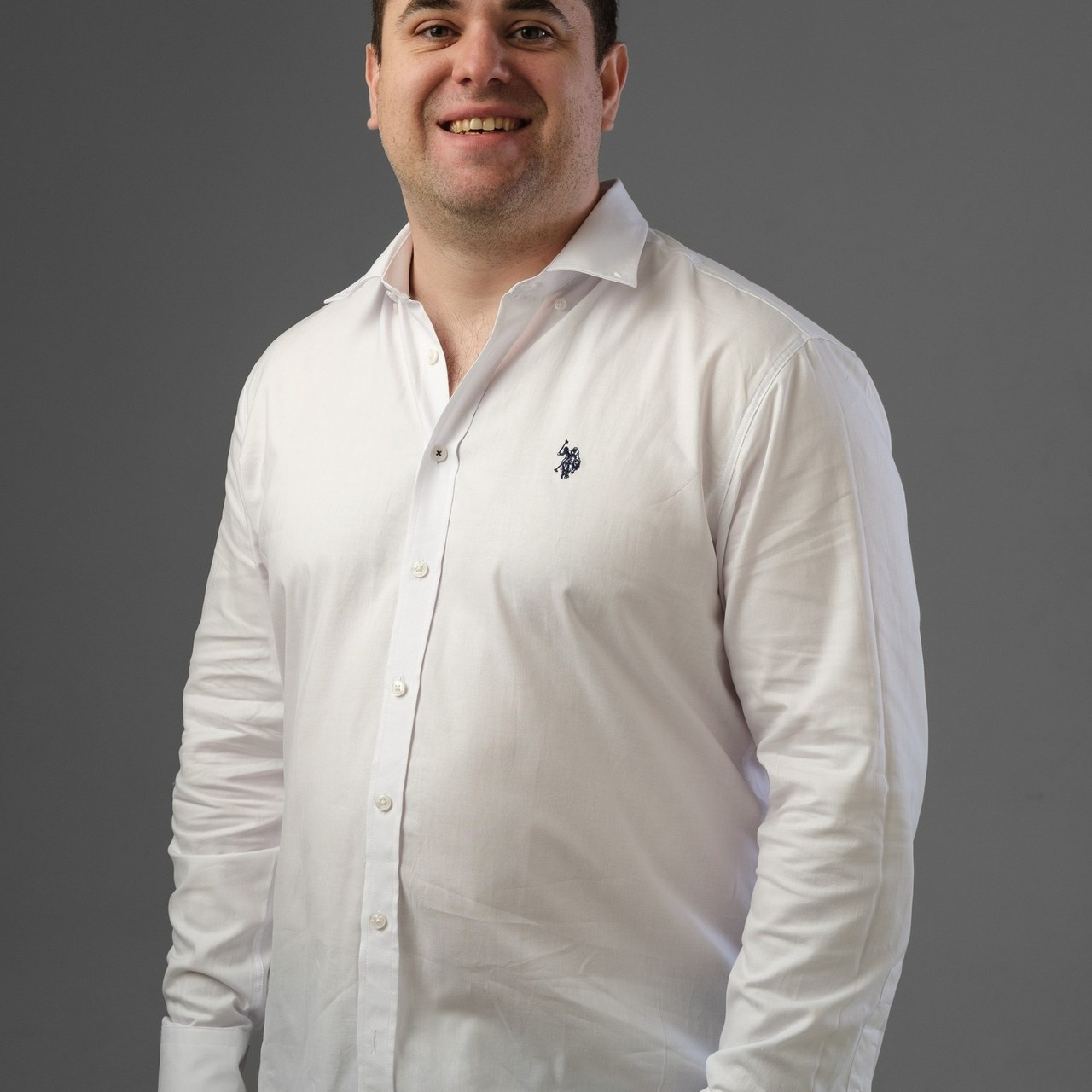 Отзывы. Профессиональный фотограф