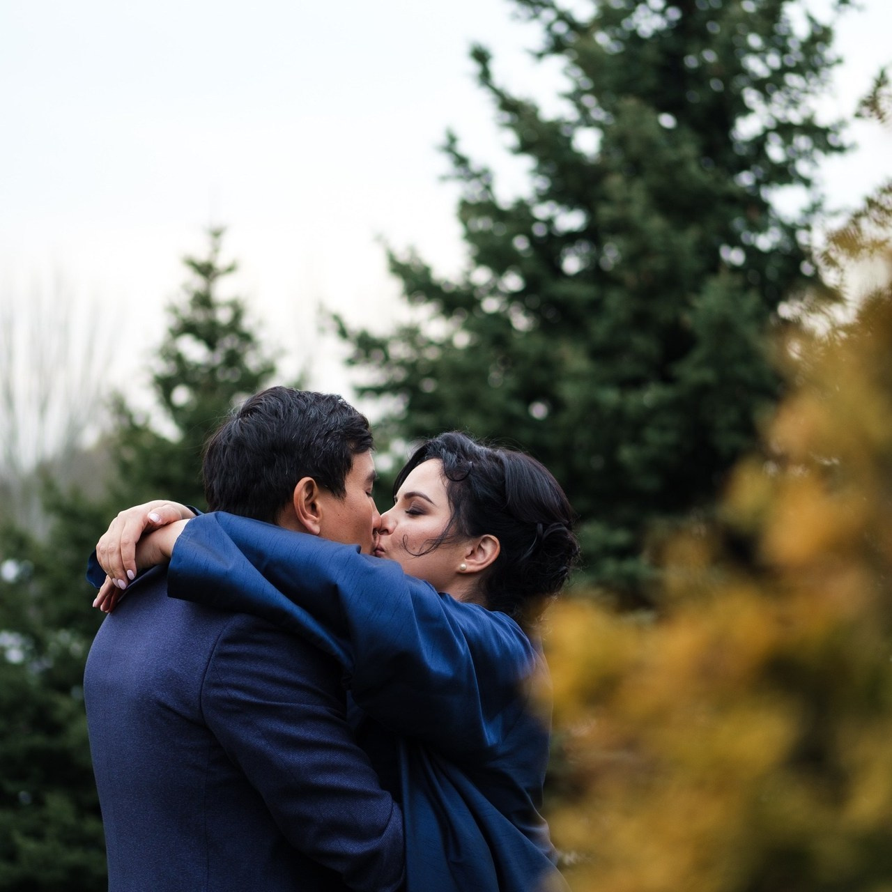 Отзывы. Профессиональный фотограф