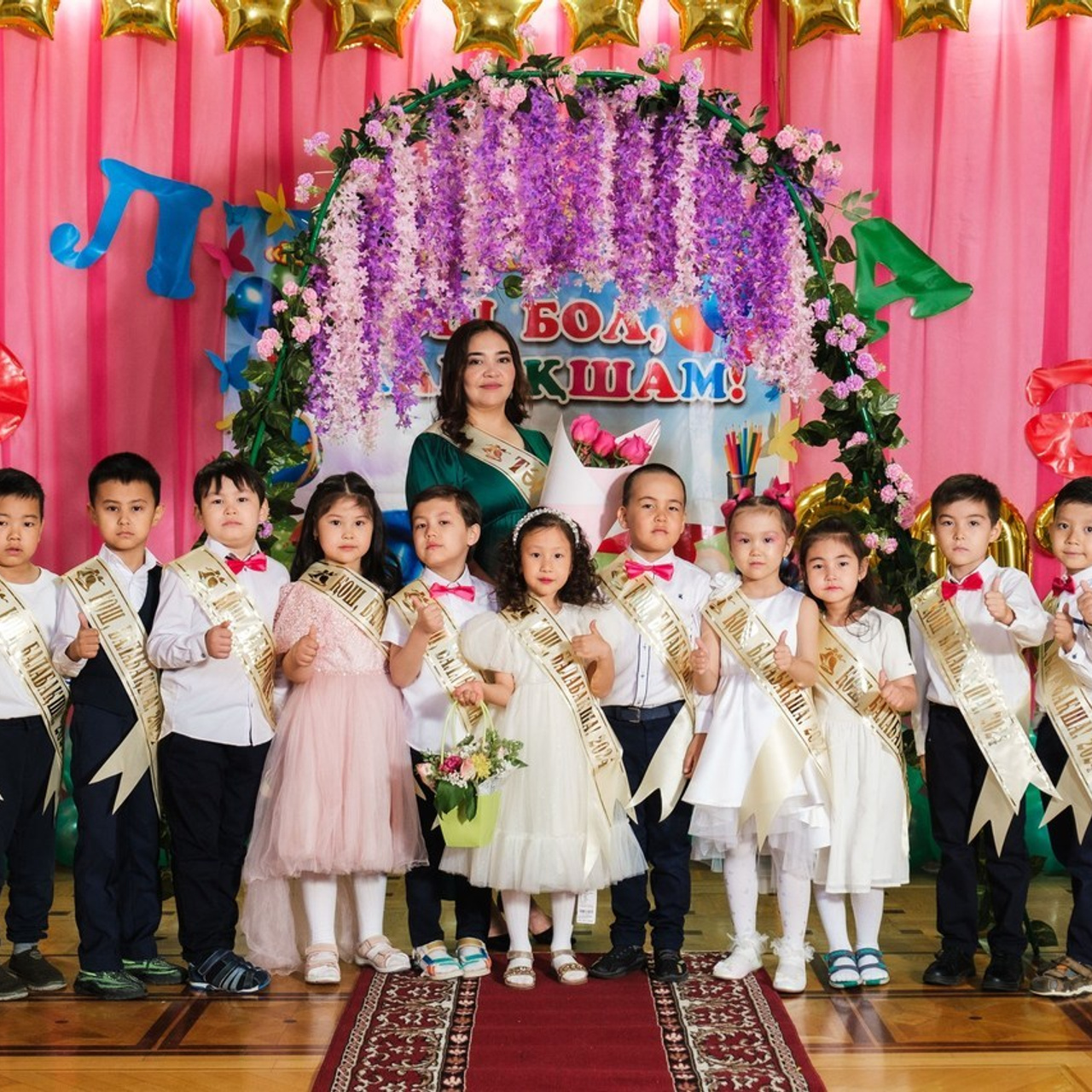 Отзывы. Профессиональный фотограф