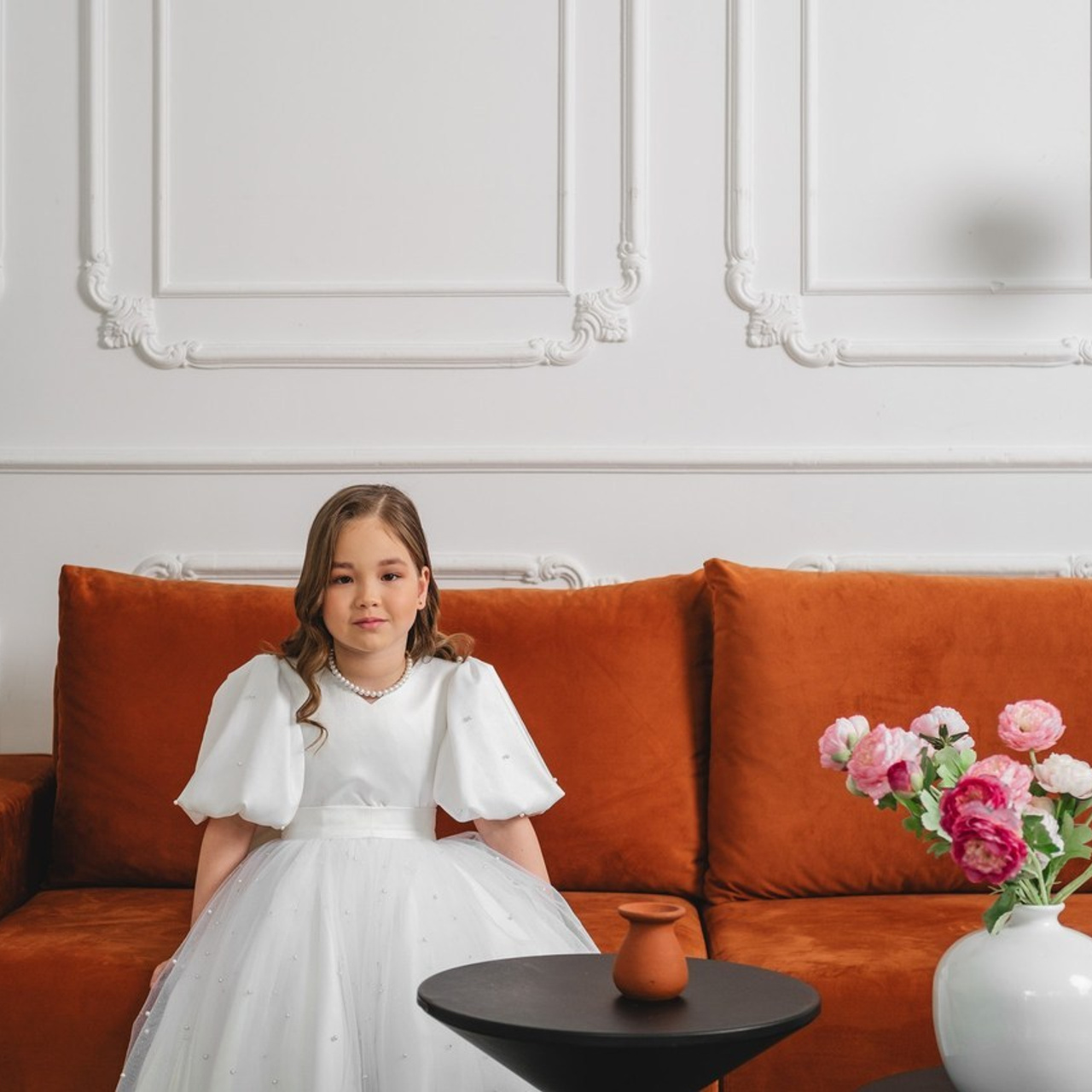 Отзывы. Профессиональный фотограф