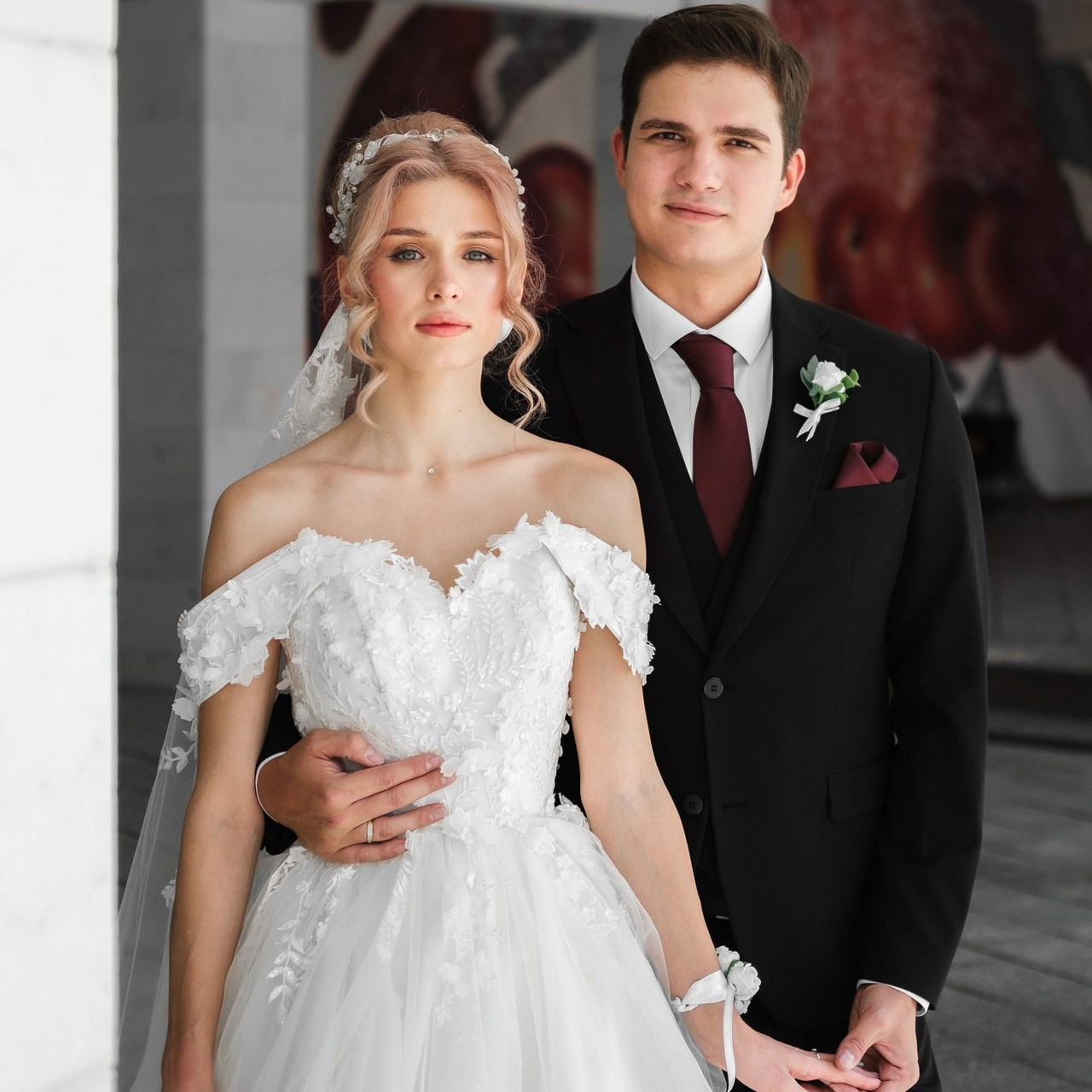 Отзывы. Профессиональный фотограф