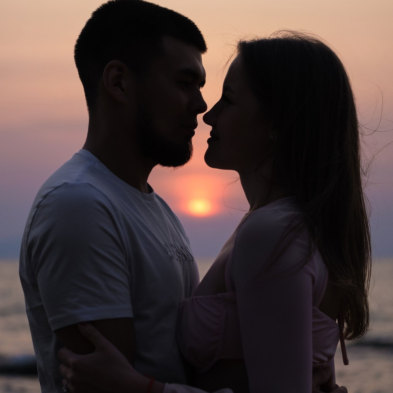 Отзывы. Профессиональный фотограф