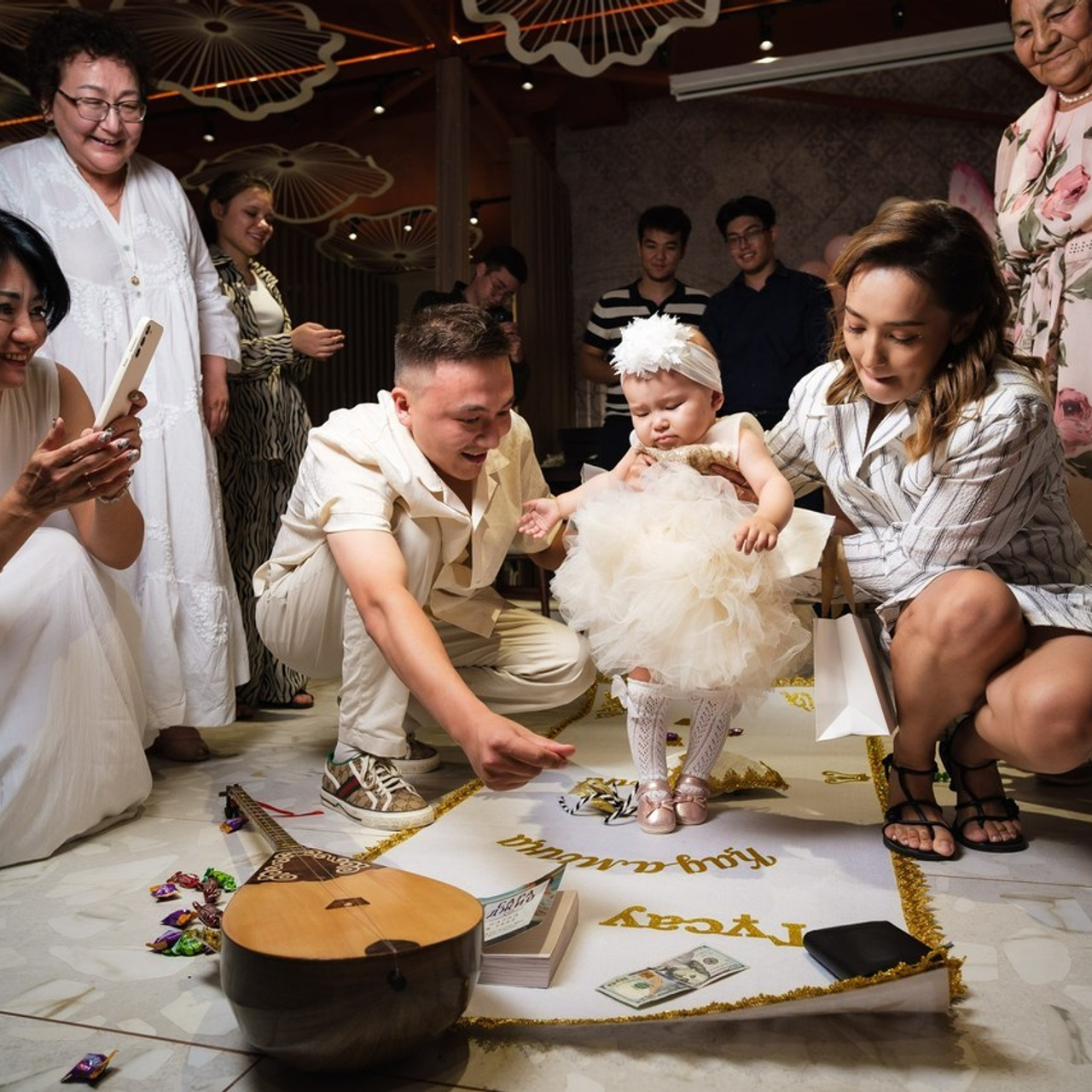 Отзывы. Профессиональный фотограф