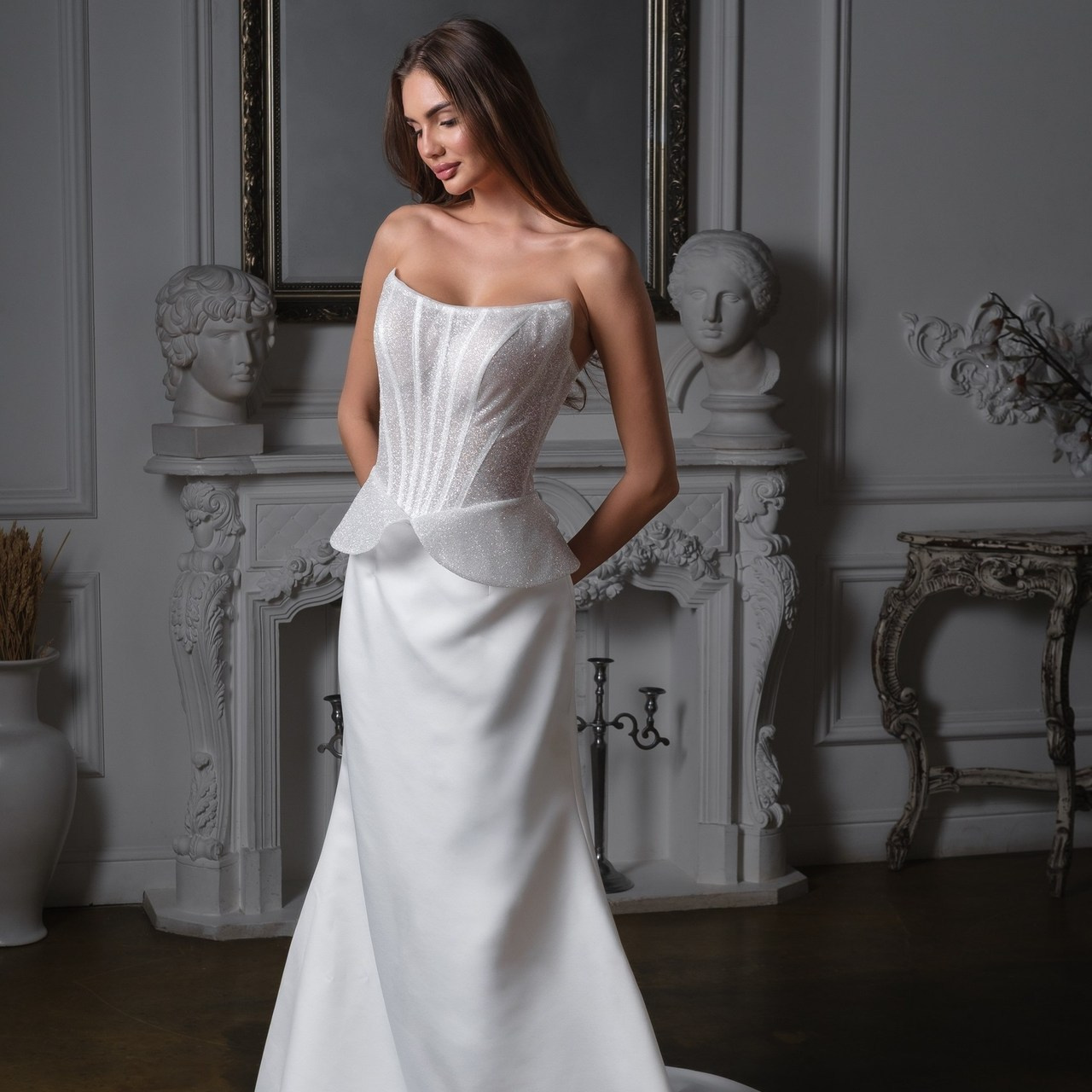 Отзывы. Профессиональный фотограф