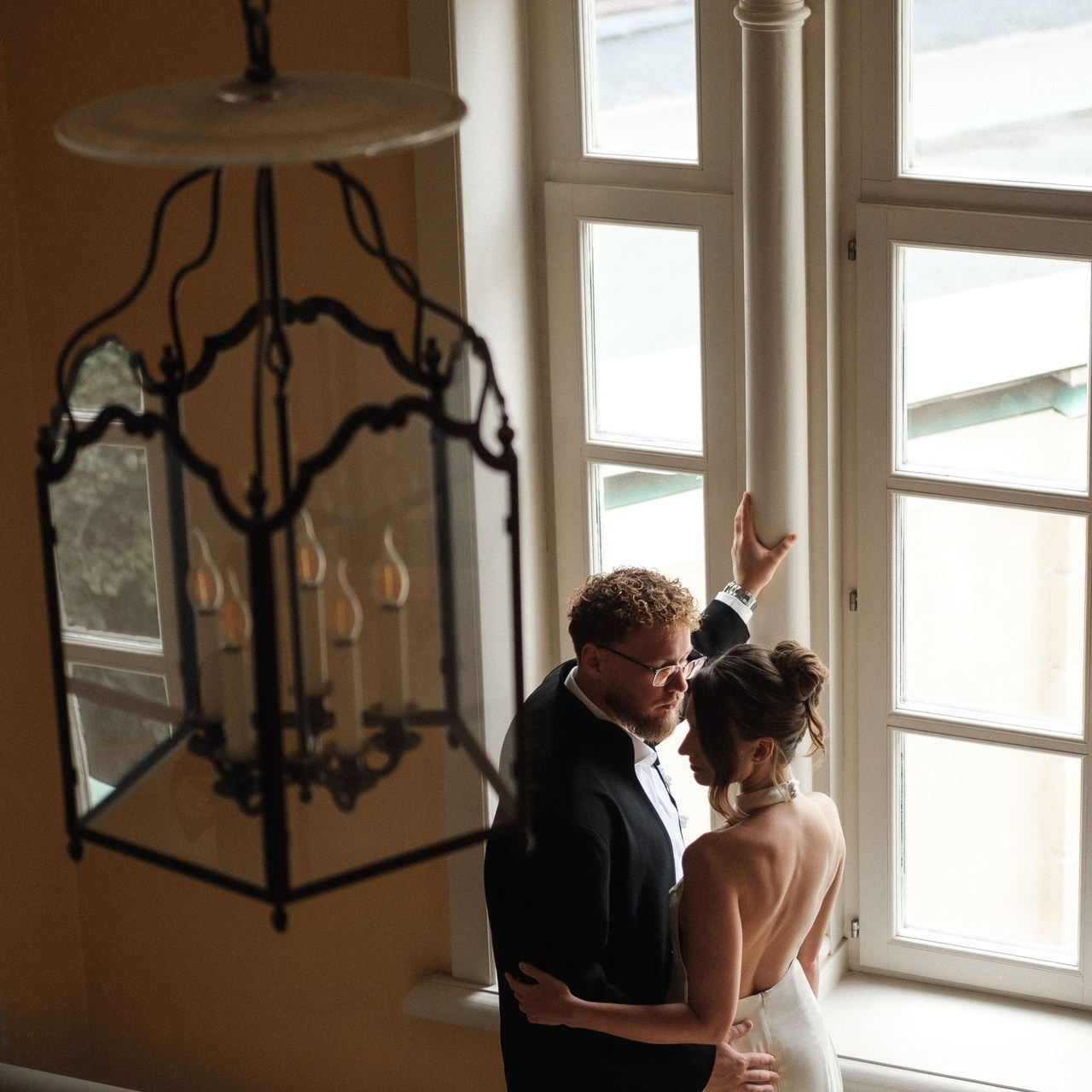 Отзывы. Профессиональный фотограф