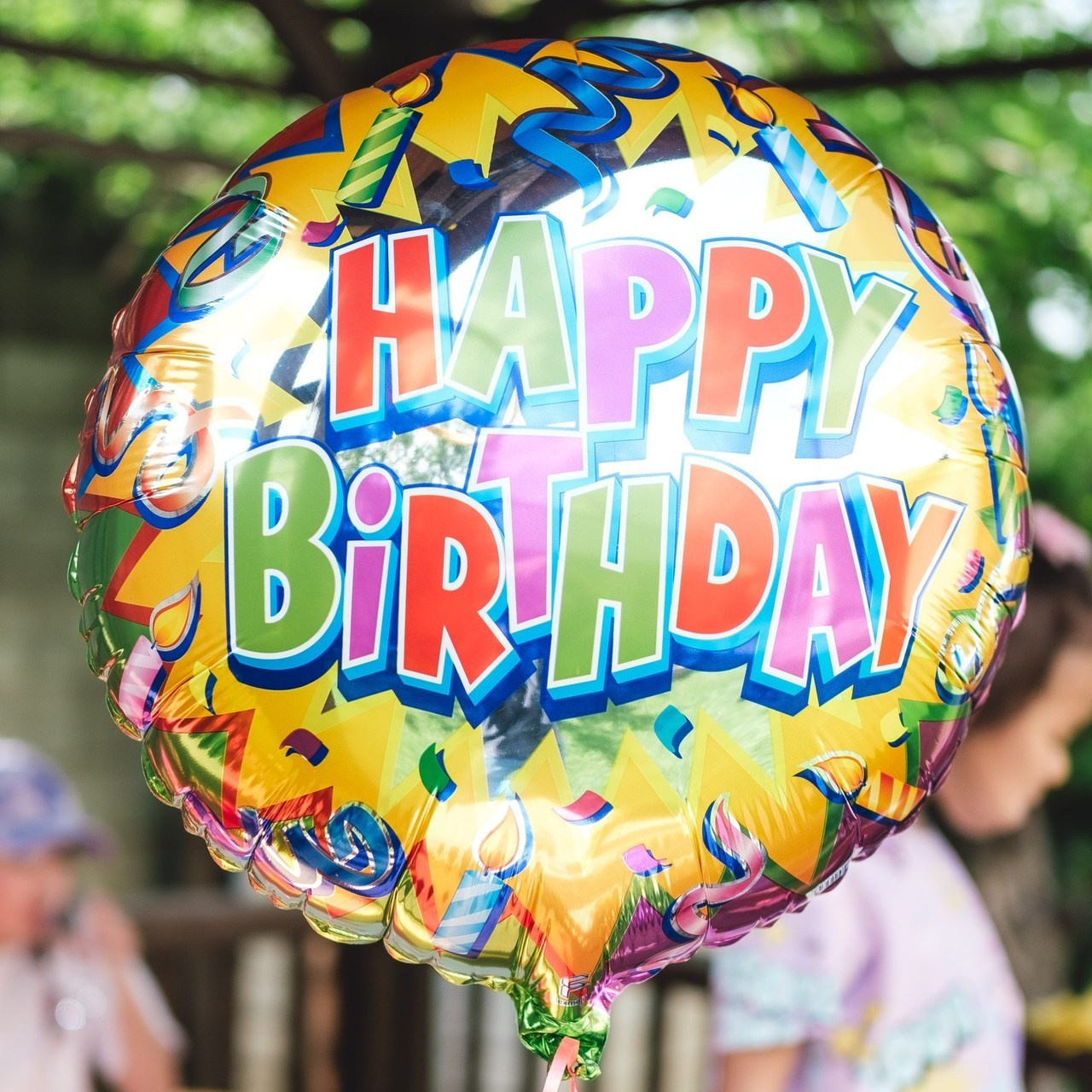 Отзывы. Профессиональный фотограф