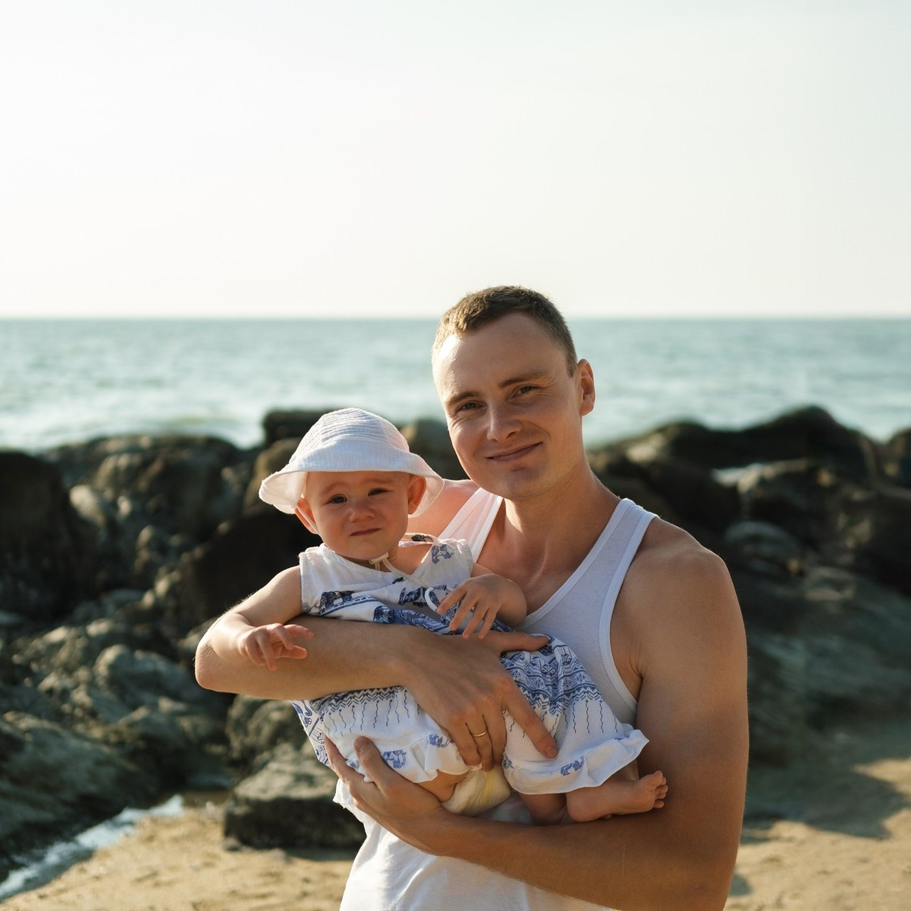 Отзывы. Профессиональный фотограф