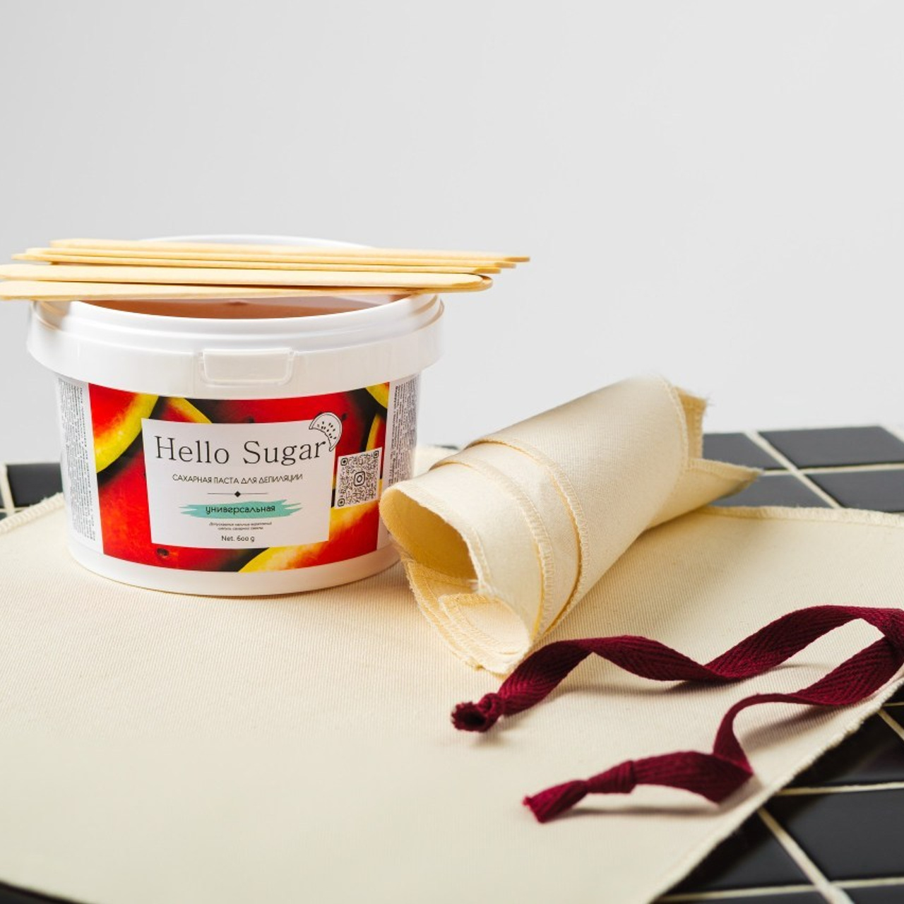 Отзывы. Профессиональный фотограф