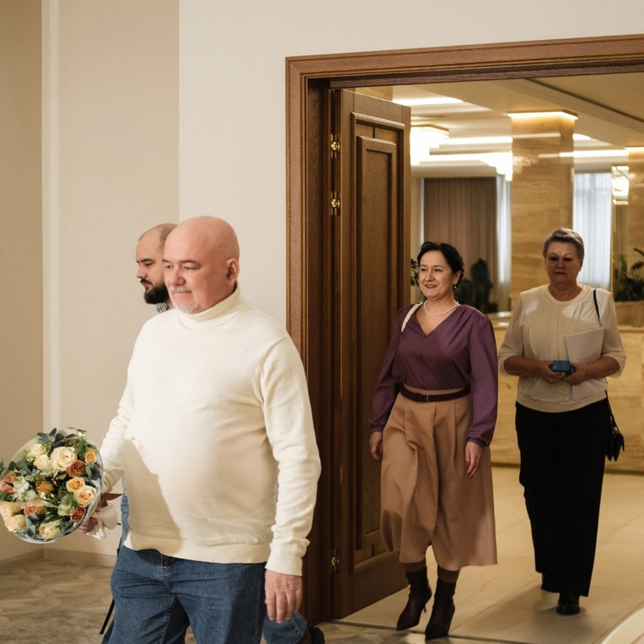 Отзывы. Профессиональный фотограф