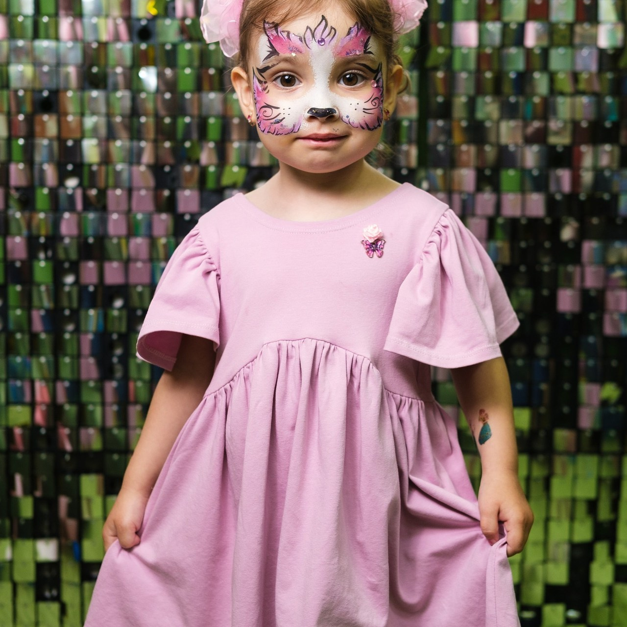 Отзывы. Профессиональный фотограф