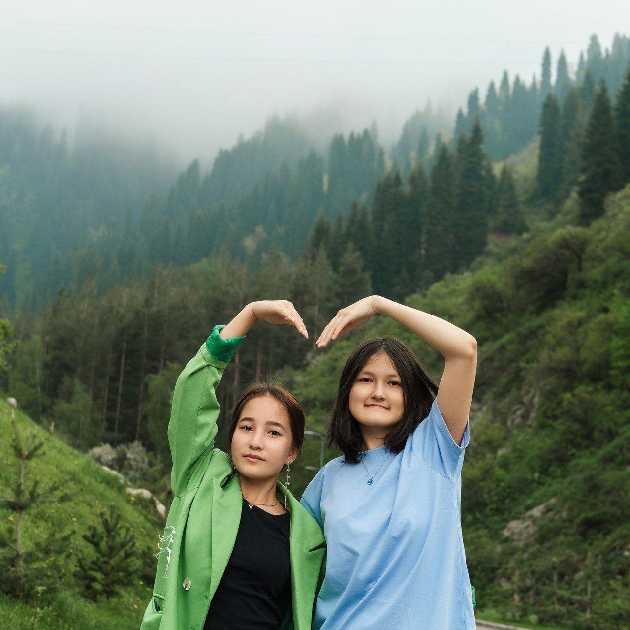 Отзывы. Профессиональный фотограф