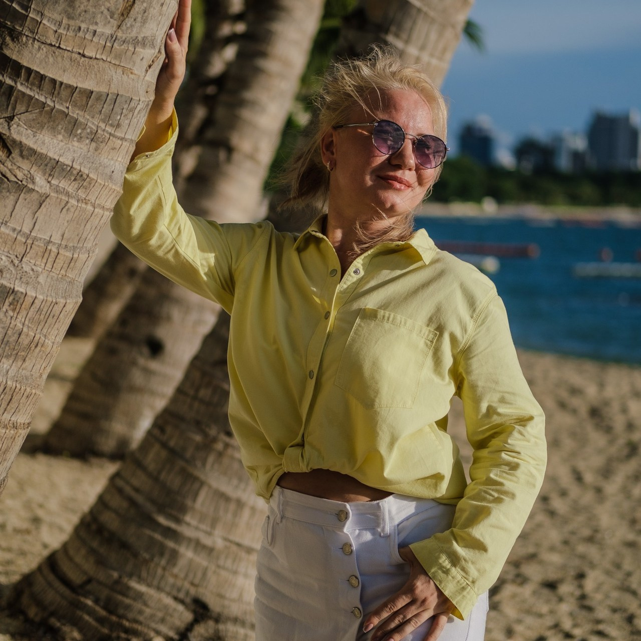 Отзывы. Профессиональный фотограф