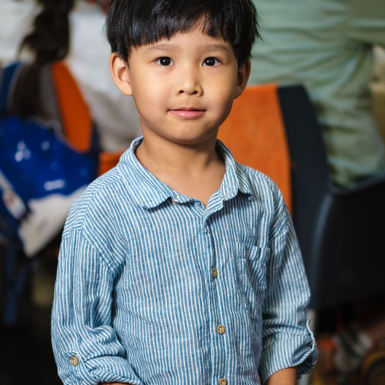 Отзывы. Профессиональный фотограф