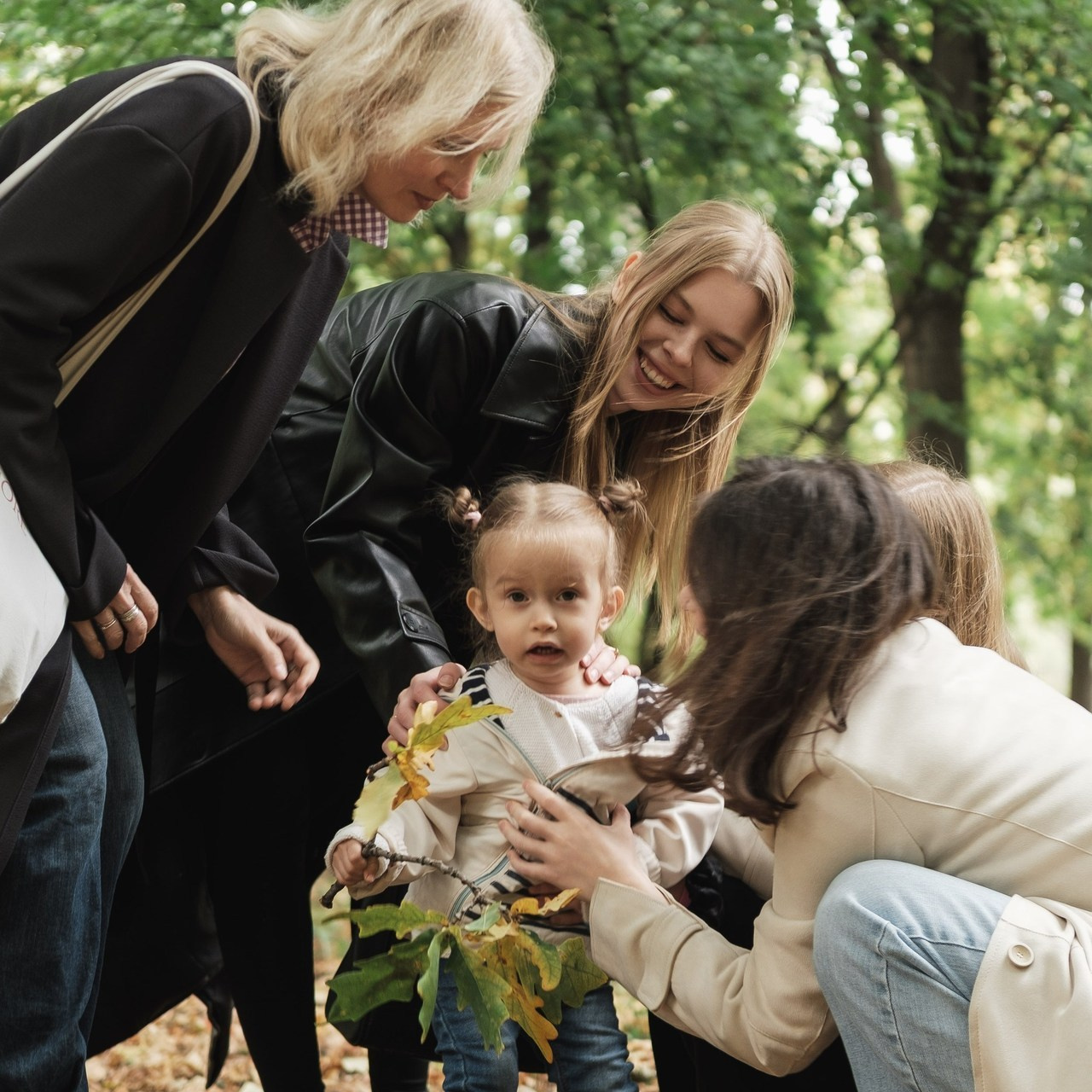 Отзывы. Профессиональный фотограф