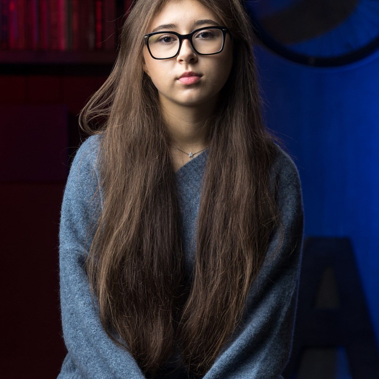 Отзывы. Школьный фотограф в Москве Семенова Ирина