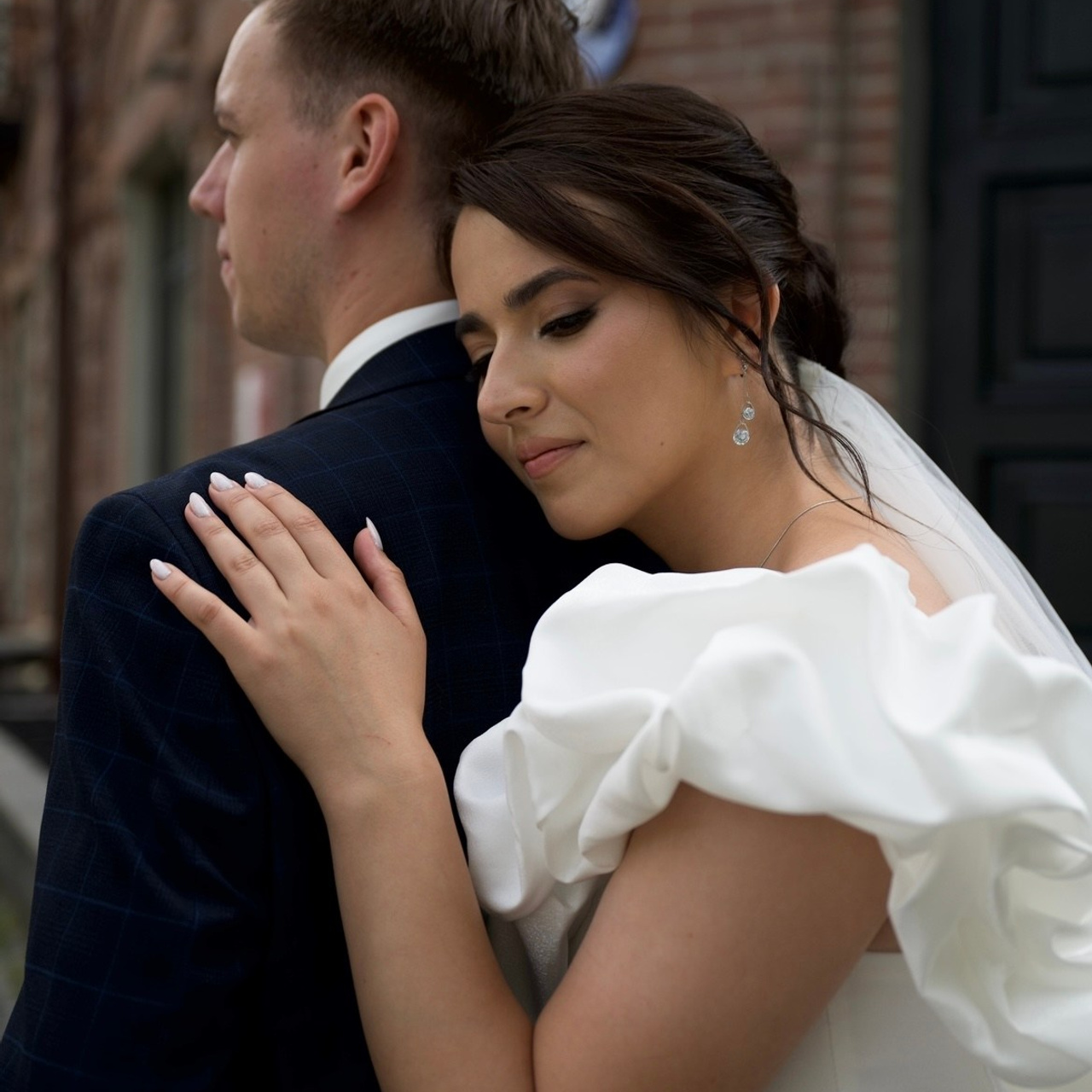 Свадебный Фотограф Новосибирск | Алина Коляда. Свадебный Фотограф Новосибирск | Алина Коляда