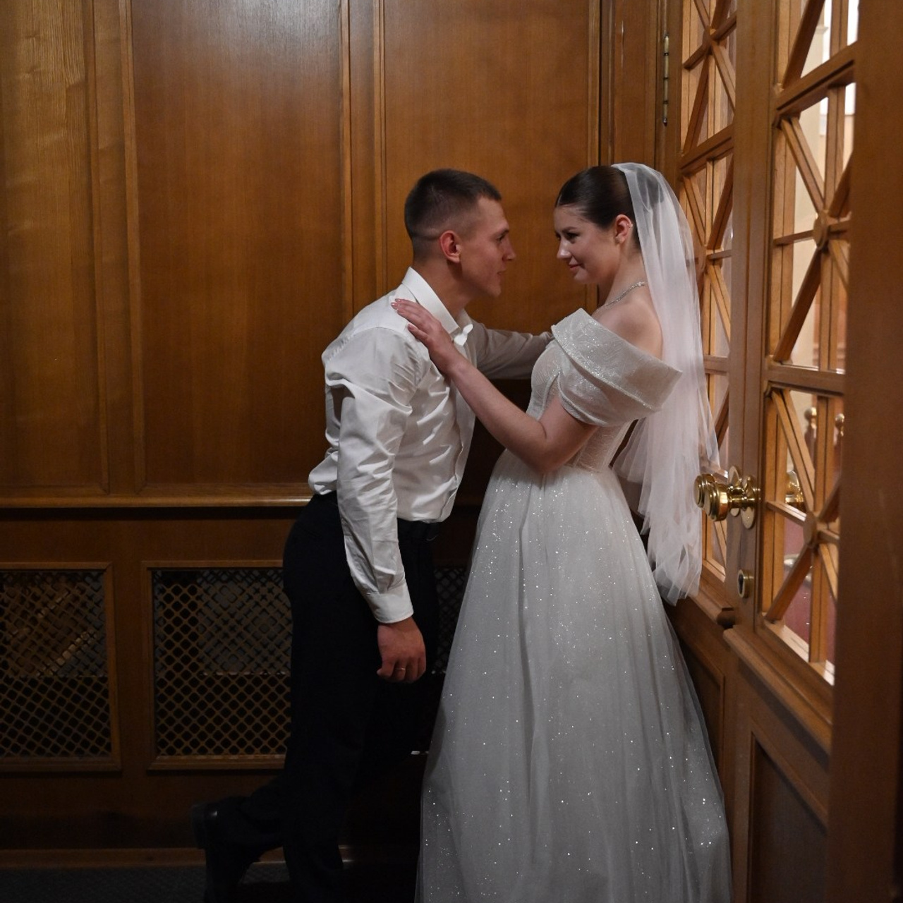 Свадебный Фотограф Новосибирск | Алина Коляда. Свадебный Фотограф Новосибирск | Алина Коляда