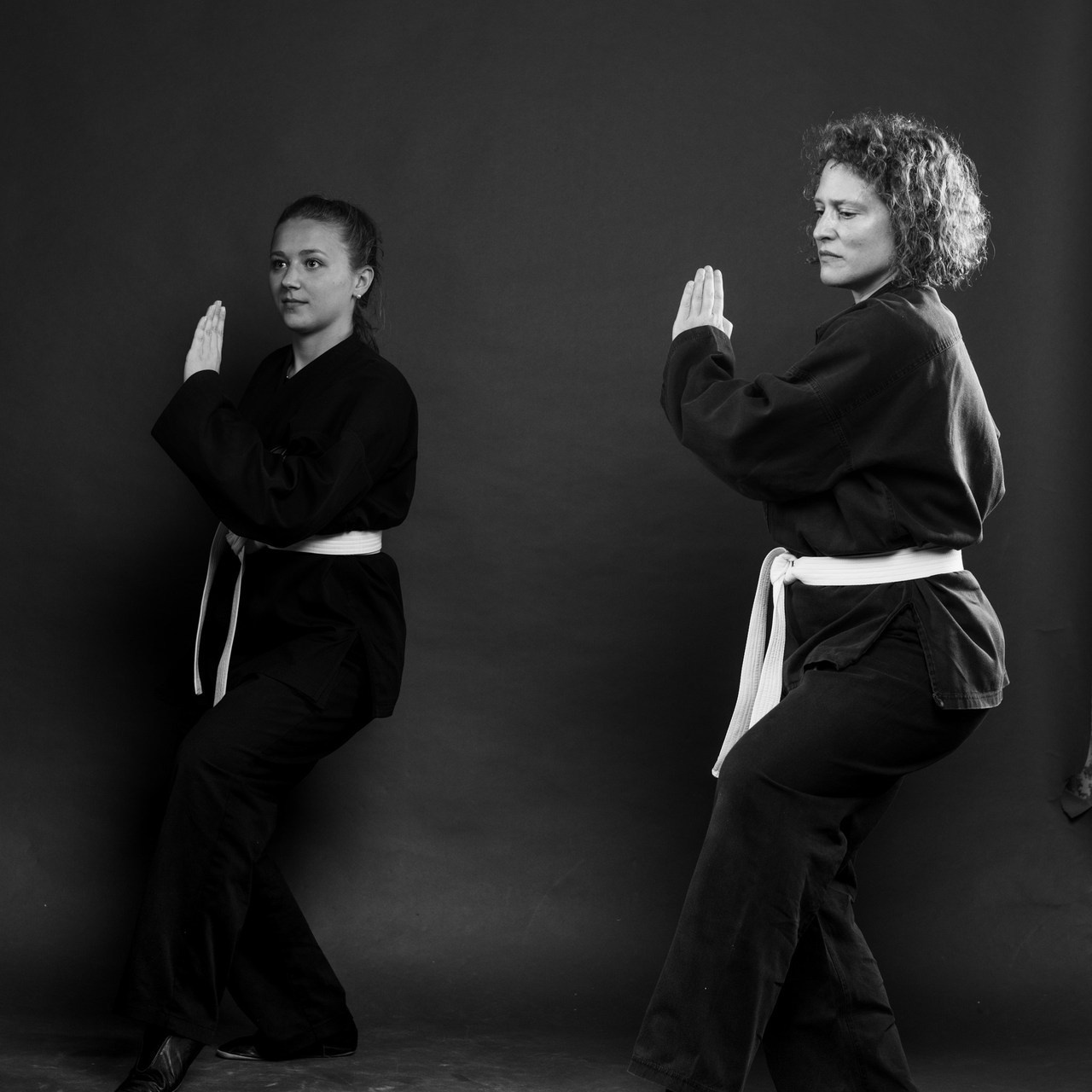 FEEDBACK. Anastasiia Antoniuk portrait, family and couple photographer, Portugal