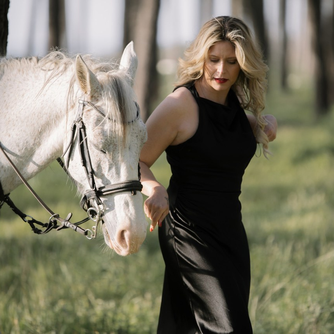 FEEDBACK. Anastasiia Antoniuk portrait, family and couple photographer, Portugal