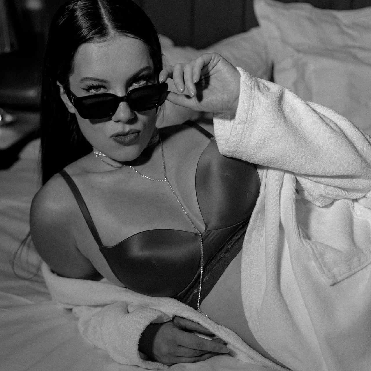 Отзывы. Женский фотограф Москва, Лобня