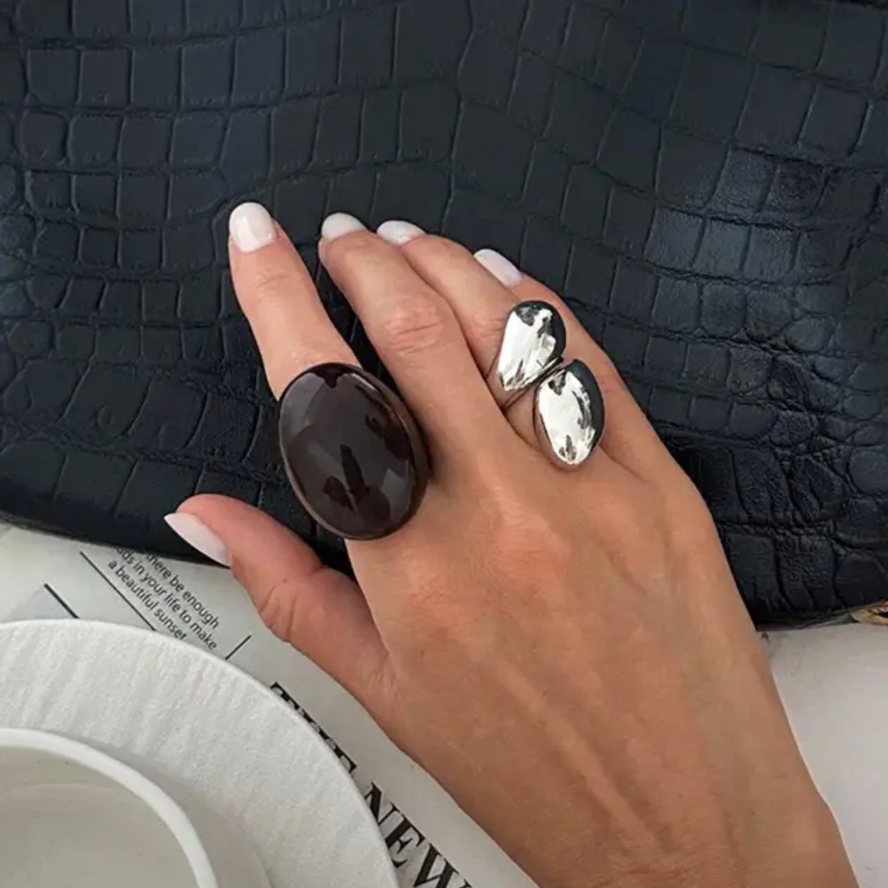 Съемочный гардероб. Женский фотограф Москва, Лобня