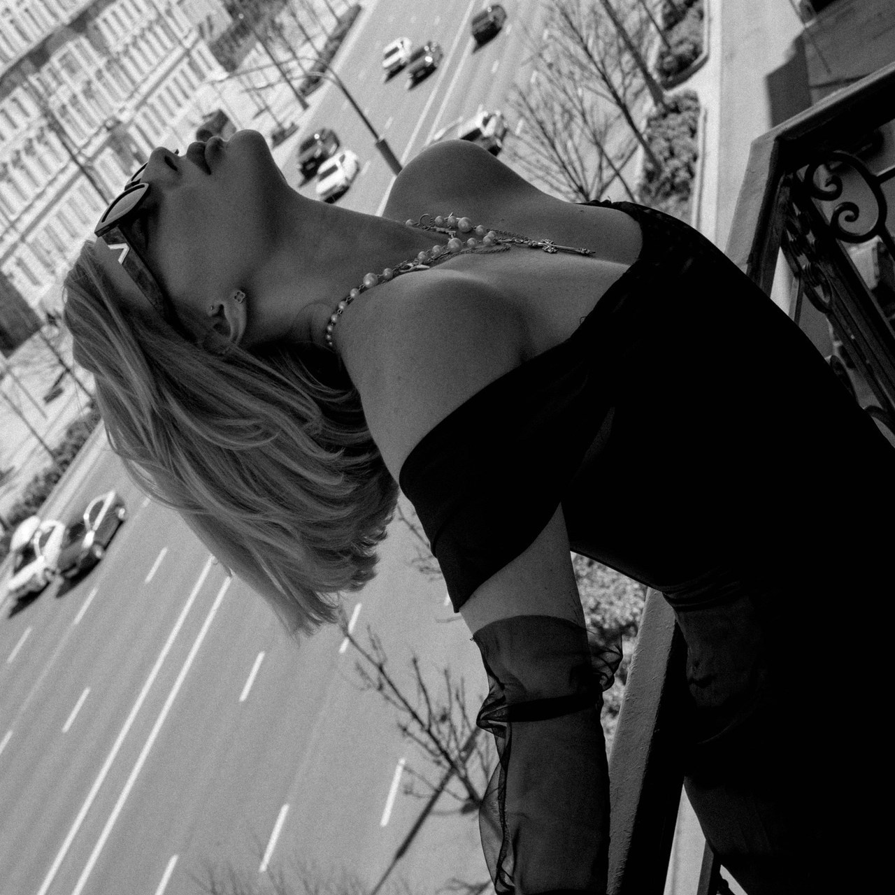 Отзывы. Женский фотограф Москва, Лобня