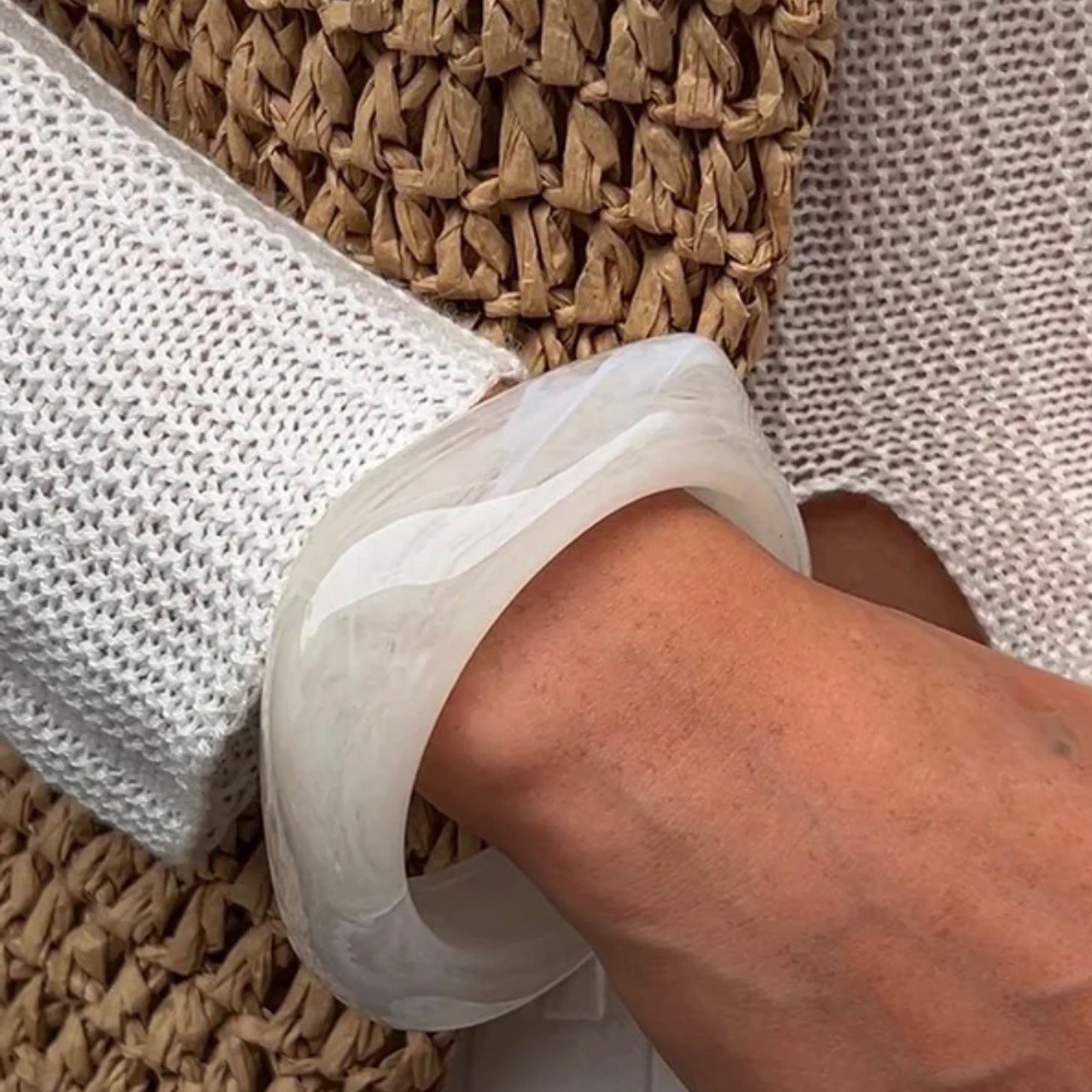 Съемочный гардероб. Женский фотограф Москва, Лобня