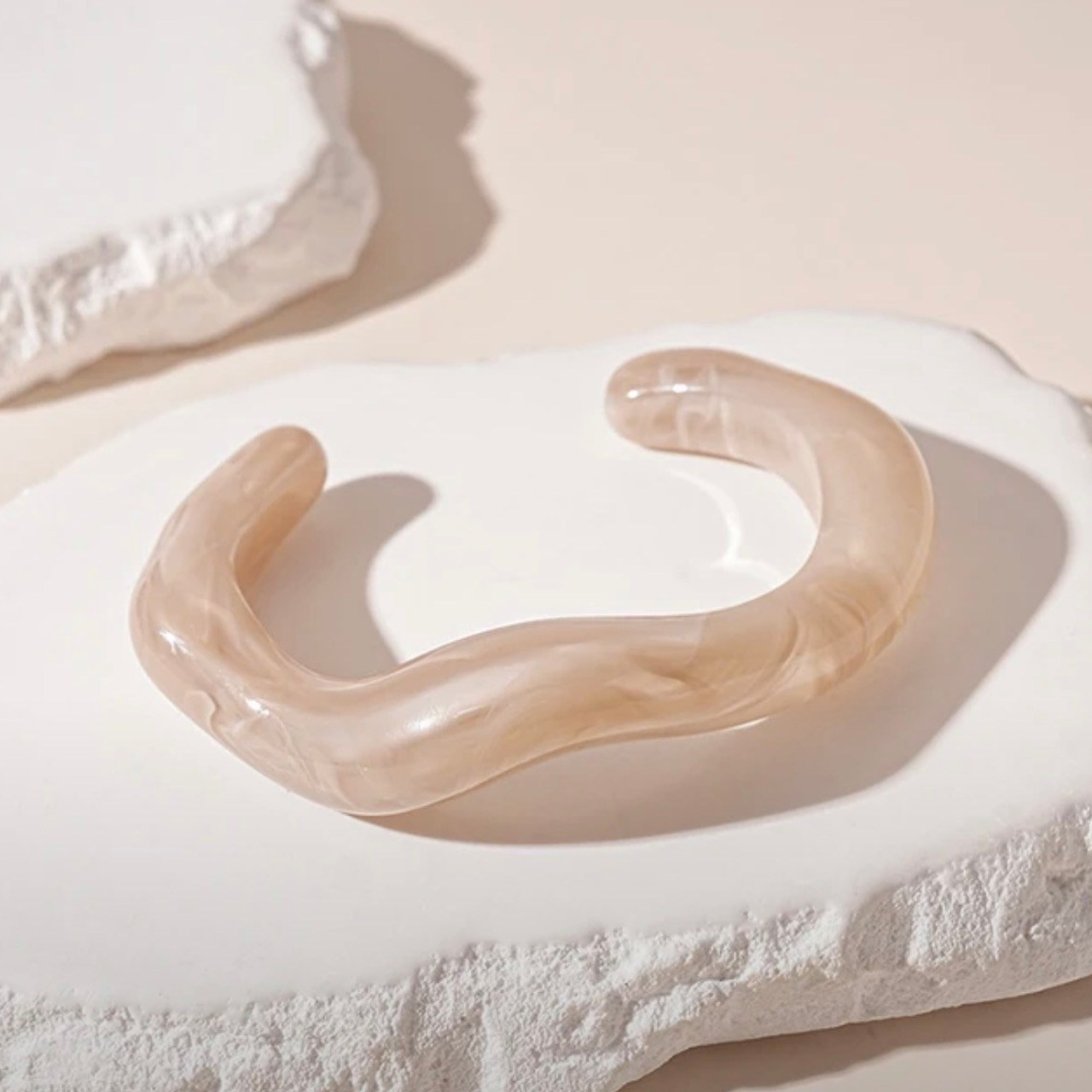 Съемочный гардероб. Женский фотограф Москва, Лобня