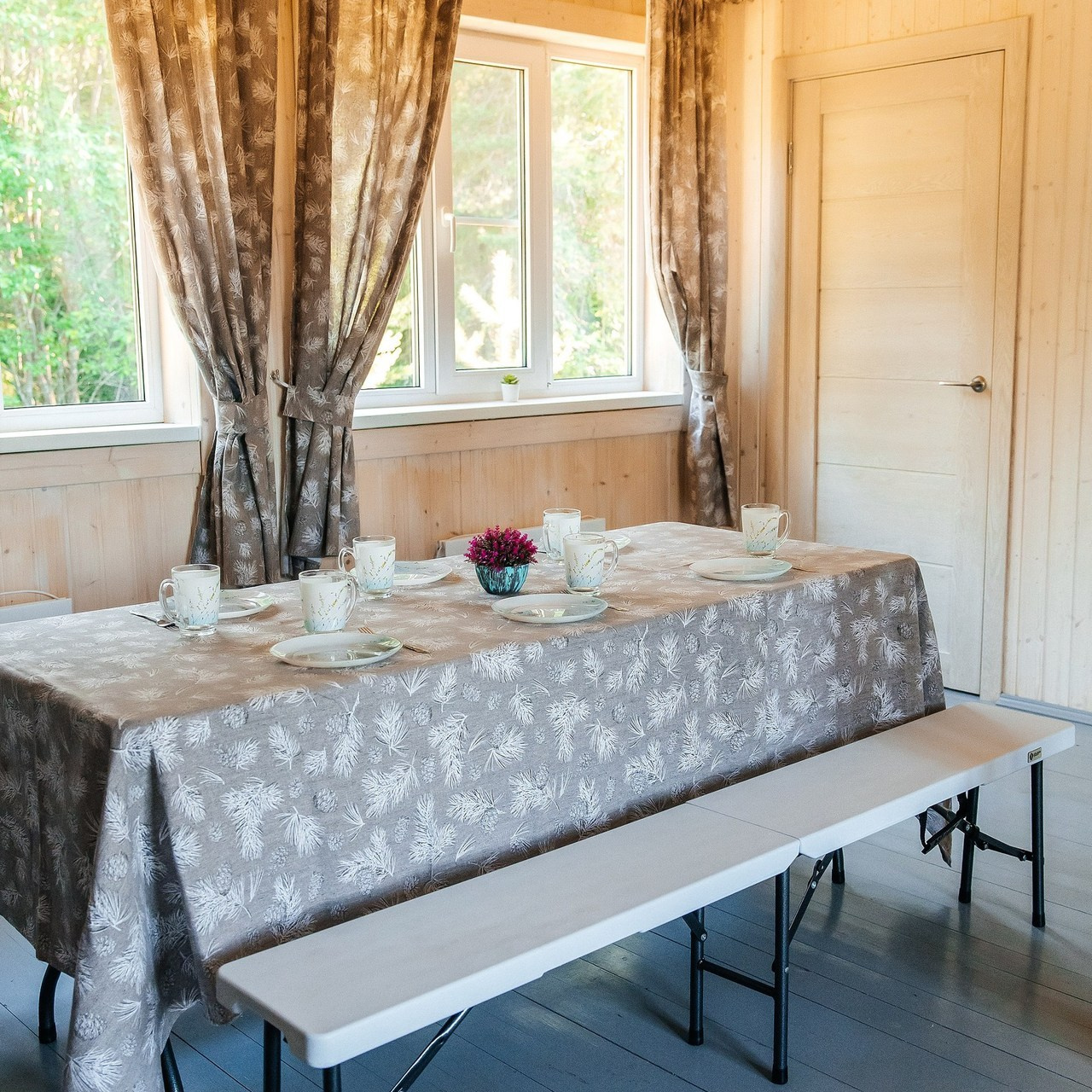 Отзывы. Фотограф Ирина Лумпиева. Снимайте моменты жизни кадр за кадром!