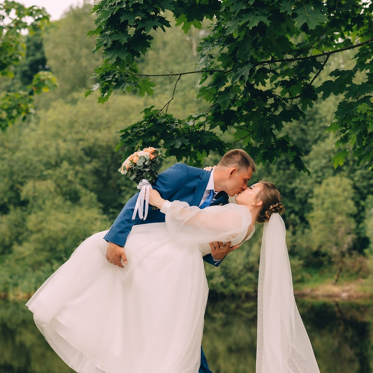 Отзывы. Фотограф Ирина Лумпиева. Снимайте моменты жизни кадр за кадром!