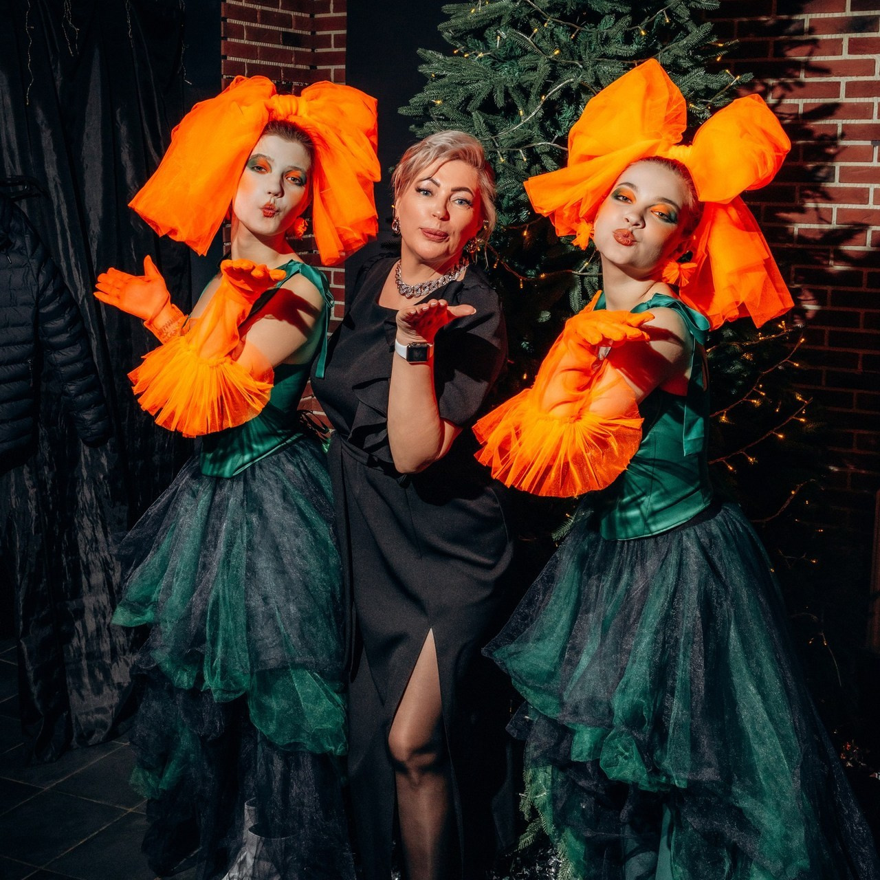 Отзывы. Фотограф Ирина Лумпиева. Снимайте моменты жизни кадр за кадром!