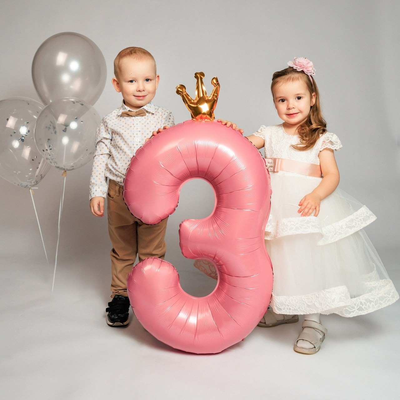 Отзывы. Фотограф Ирина Лумпиева. Снимайте моменты жизни кадр за кадром!