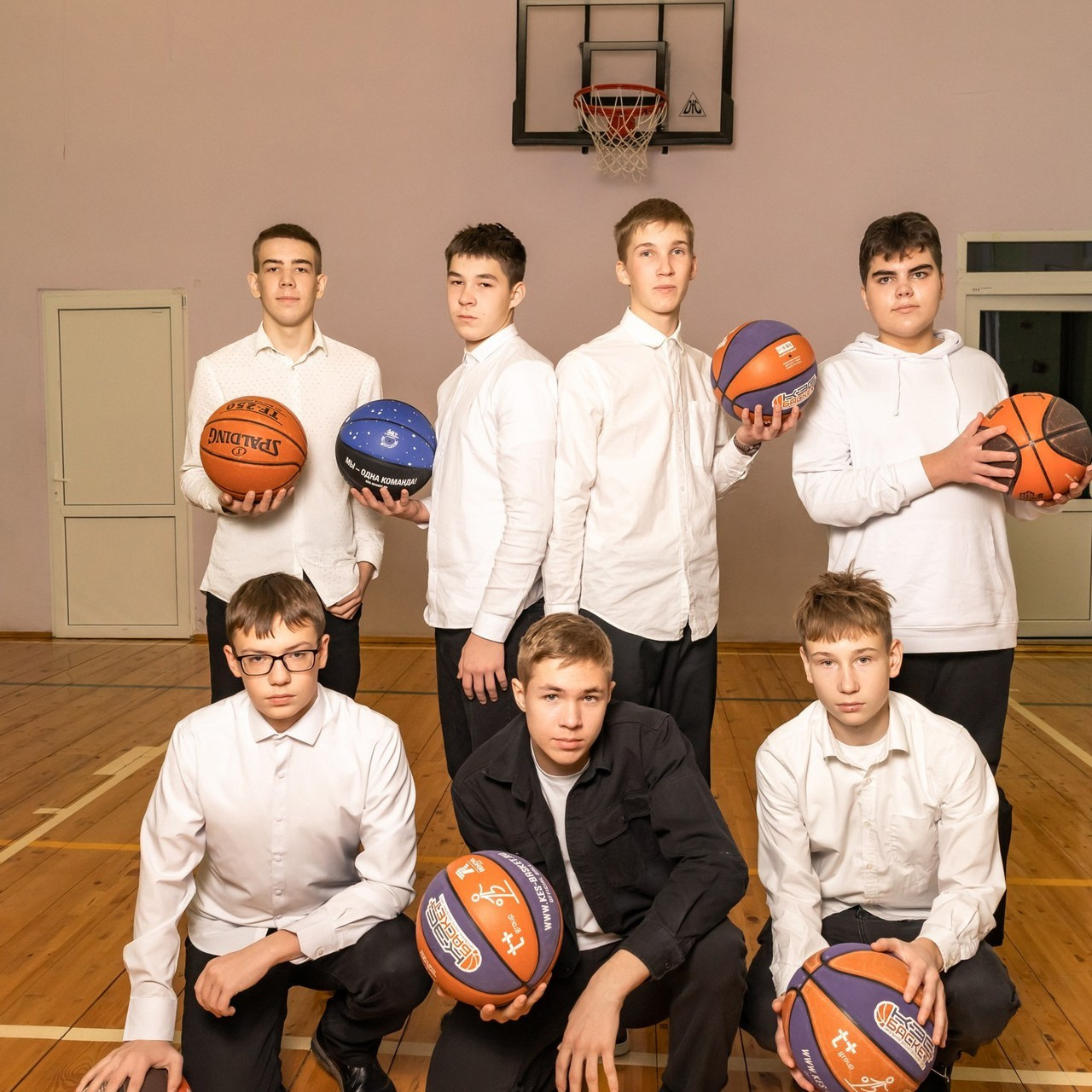 Отзывы. Фотограф Ирина Лумпиева. Снимайте моменты жизни кадр за кадром!