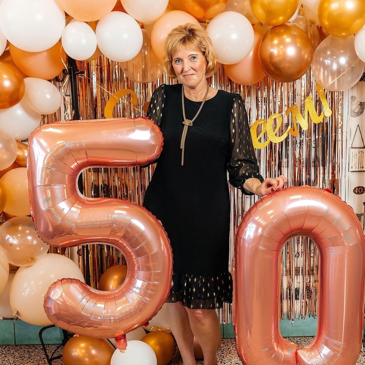 Отзывы. Фотограф Ирина Лумпиева. Снимайте моменты жизни кадр за кадром!