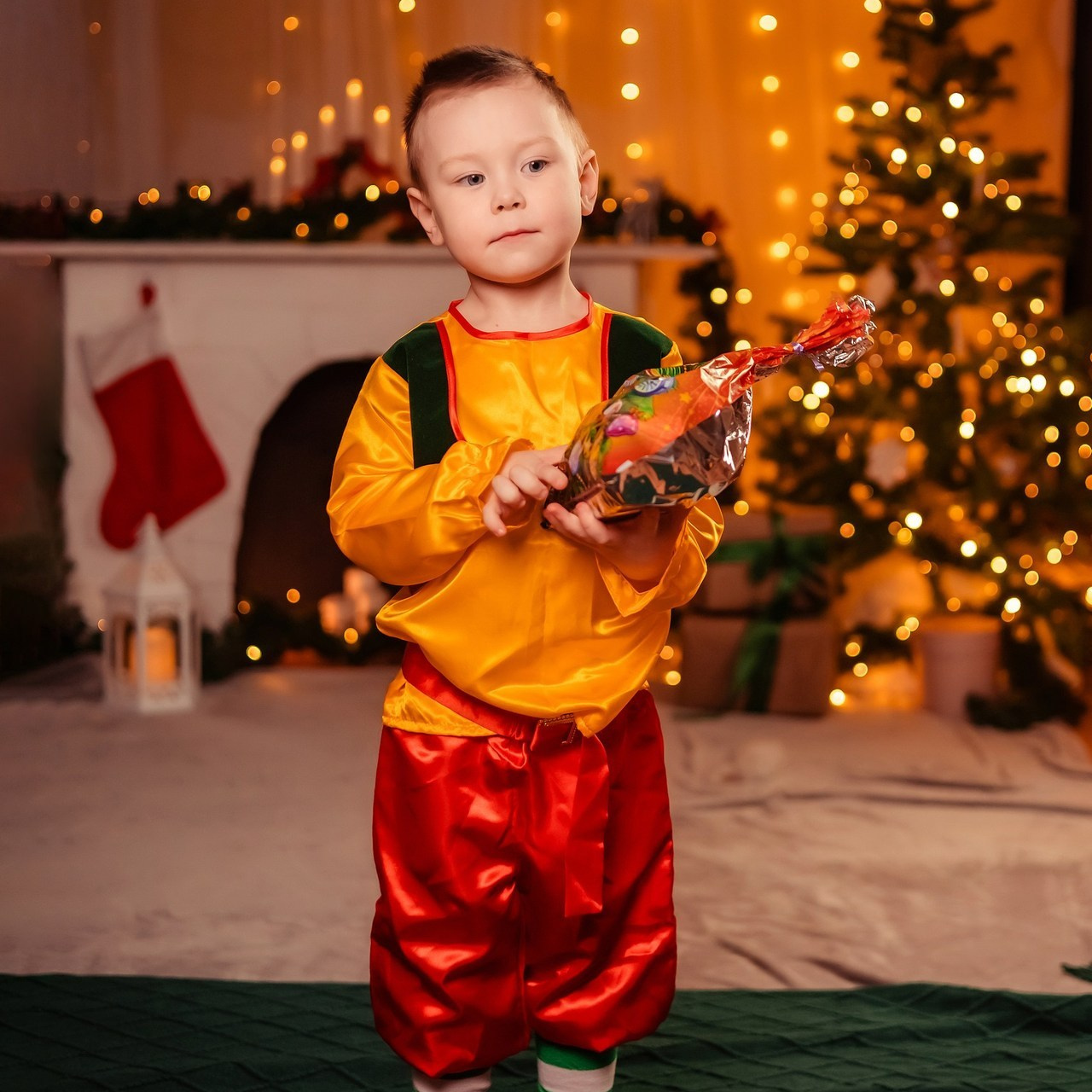 Отзывы. Фотограф Ирина Лумпиева. Снимайте моменты жизни кадр за кадром!