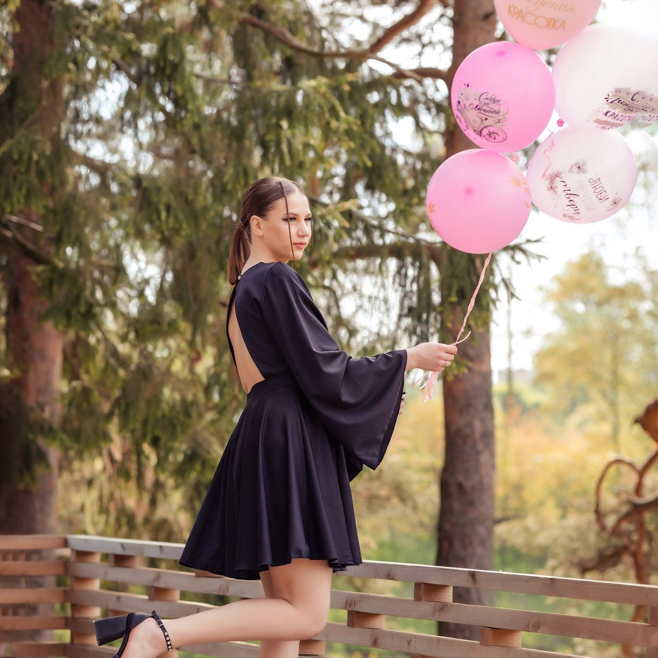 Отзывы. Фотограф Ирина Лумпиева. Снимайте моменты жизни кадр за кадром!