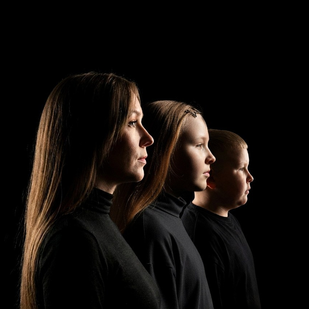 Отзывы. Фотограф Ирина Лумпиева. Снимайте моменты жизни кадр за кадром!