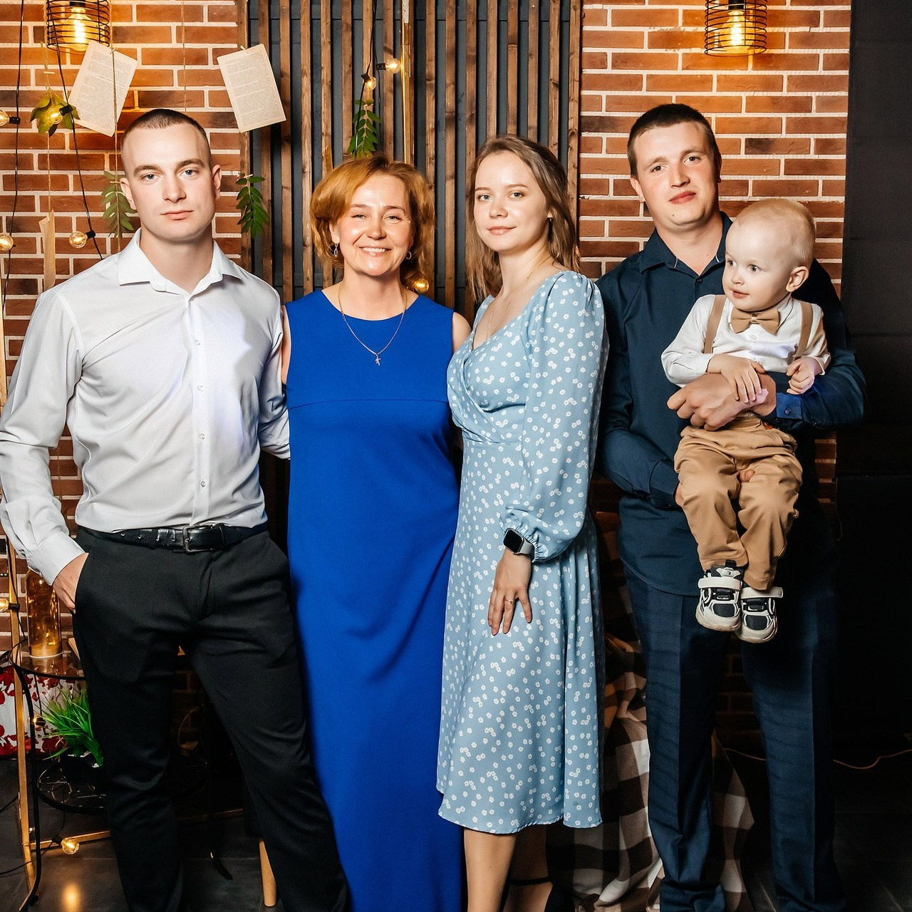 Отзывы. Фотограф Ирина Лумпиева. Снимайте моменты жизни кадр за кадром!