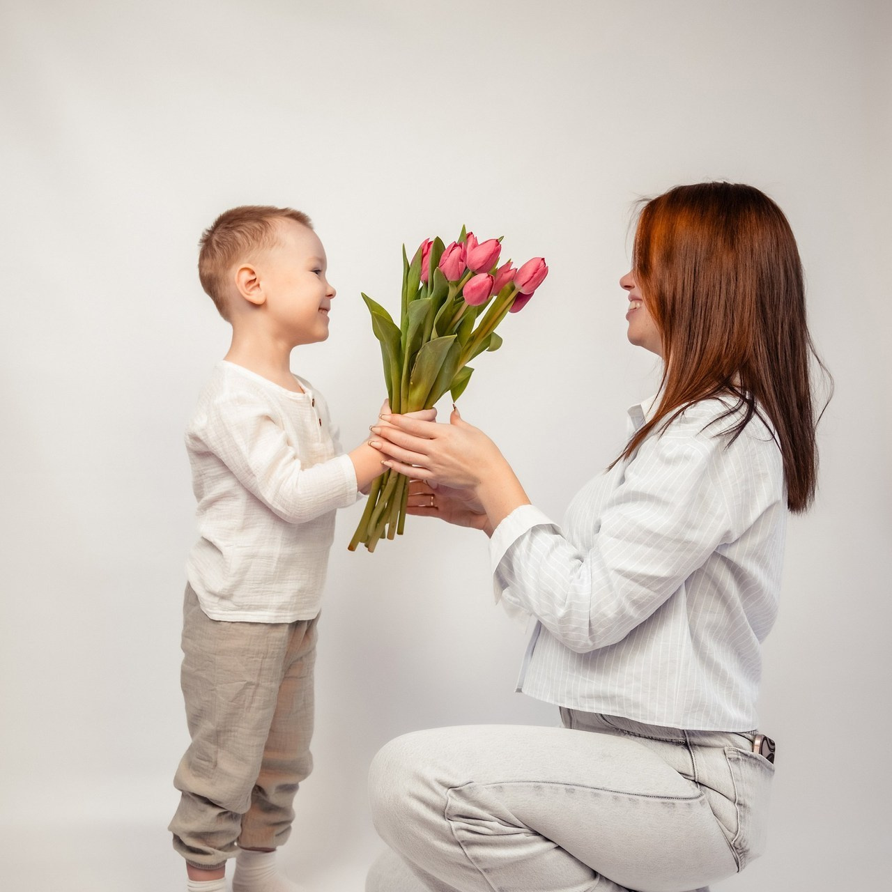 Отзывы. Фотограф Ирина Лумпиева. Снимайте моменты жизни кадр за кадром!