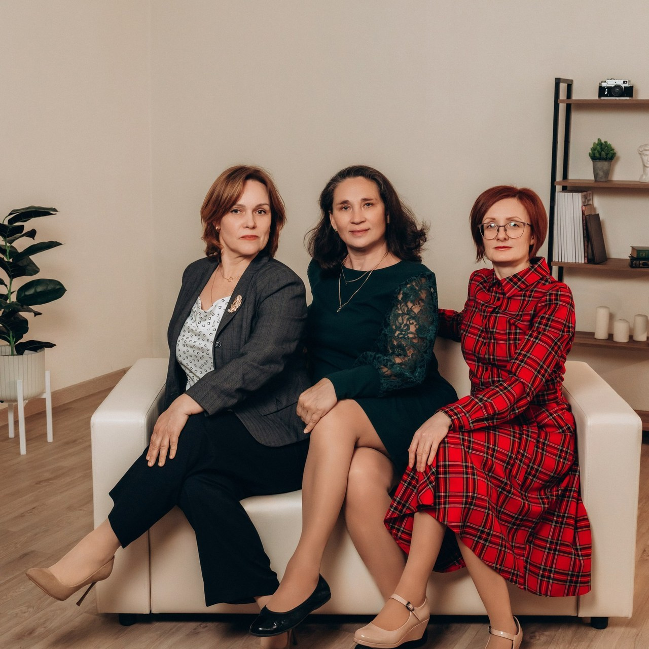 Отзывы. Фотограф Ирина Лумпиева. Снимайте моменты жизни кадр за кадром!