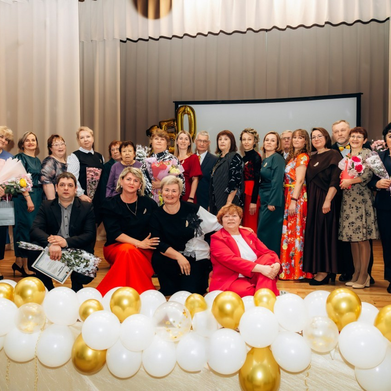 Отзывы. Фотограф Ирина Лумпиева. Снимайте моменты жизни кадр за кадром!